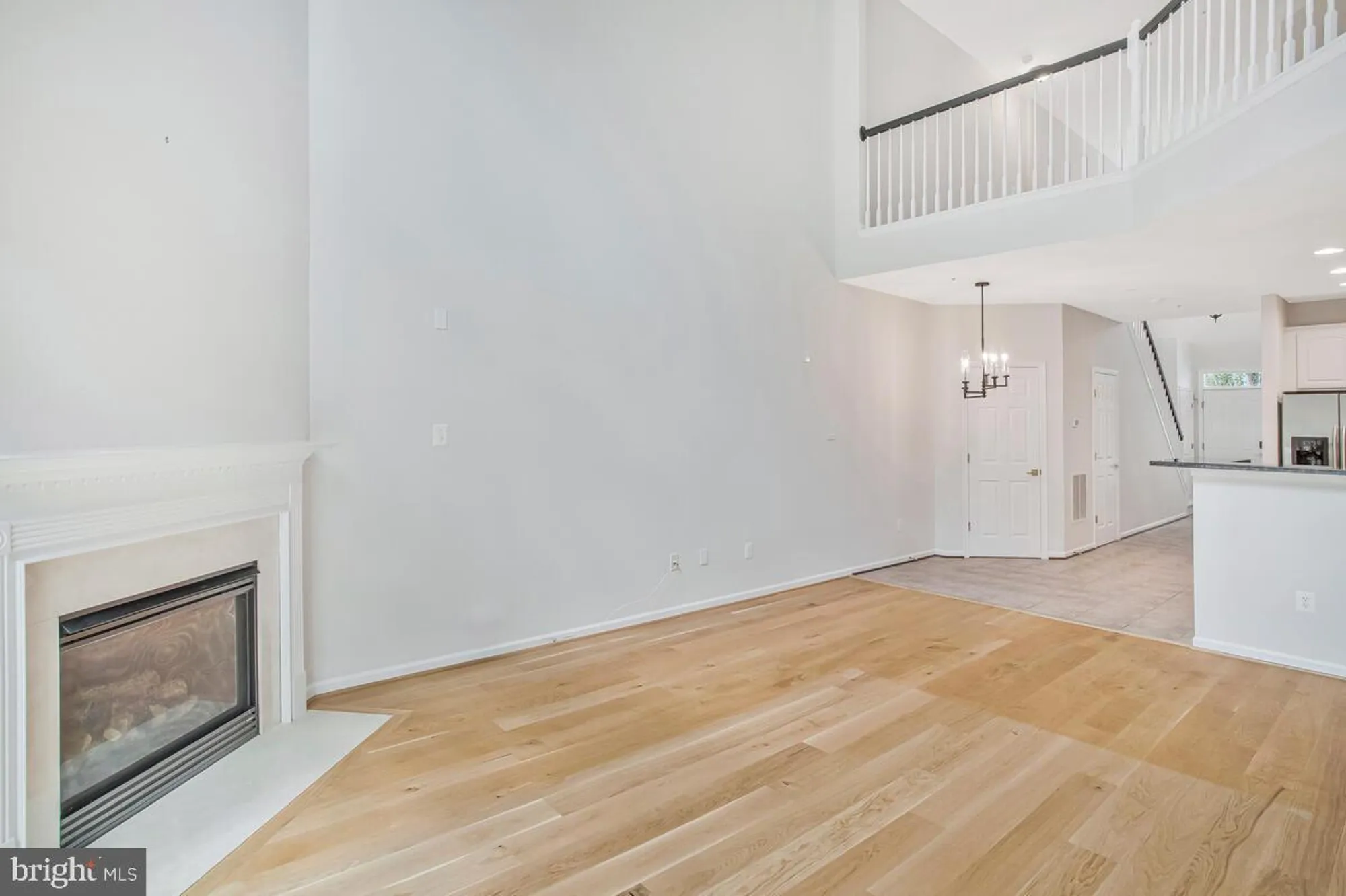 Property Slideshow image 13 of 81 | 8736 endless ocean way 24, Columbia, MD, 21045