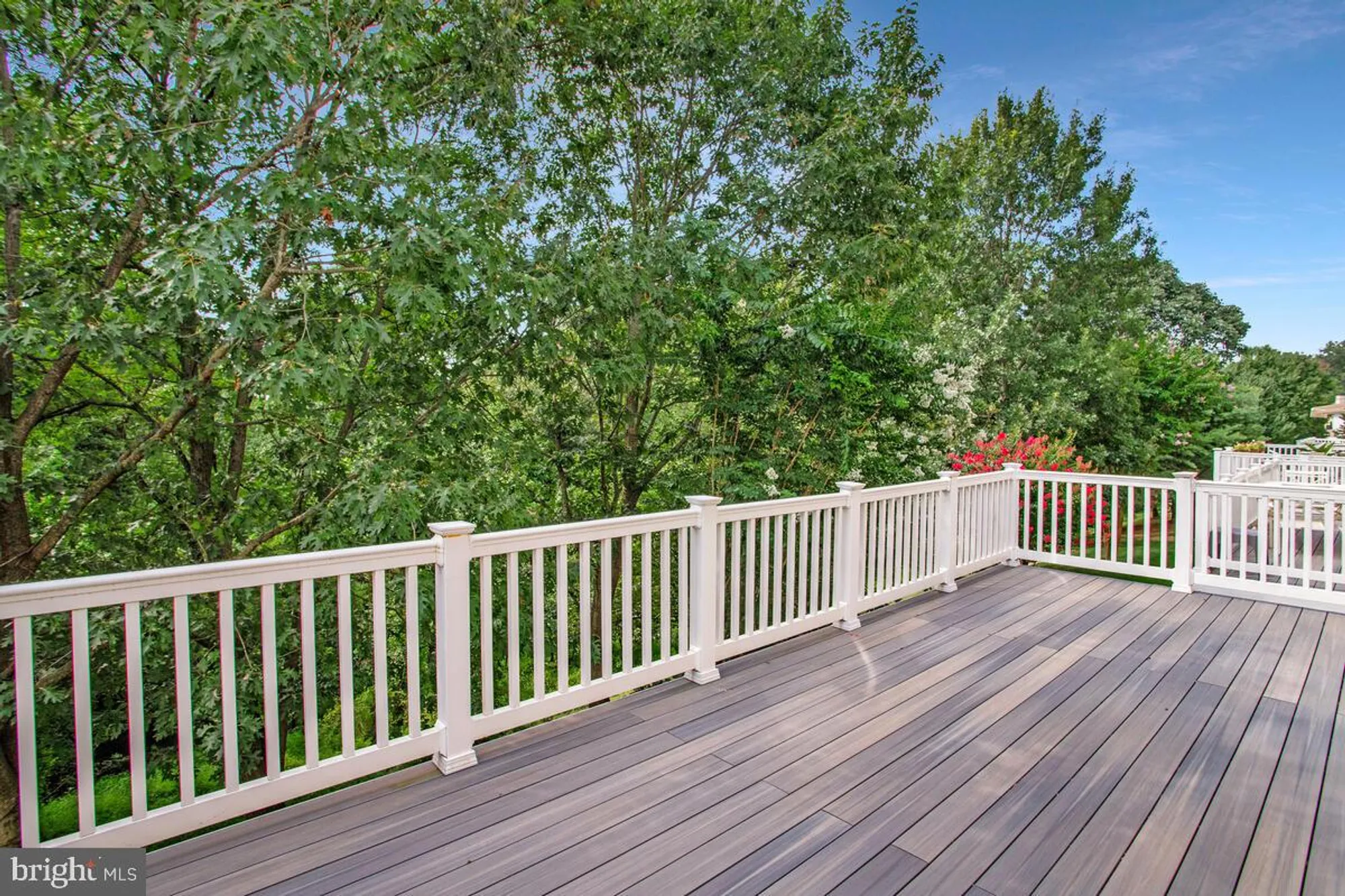 Property Slideshow image 22 of 81 | 8736 endless ocean way 24, Columbia, MD, 21045