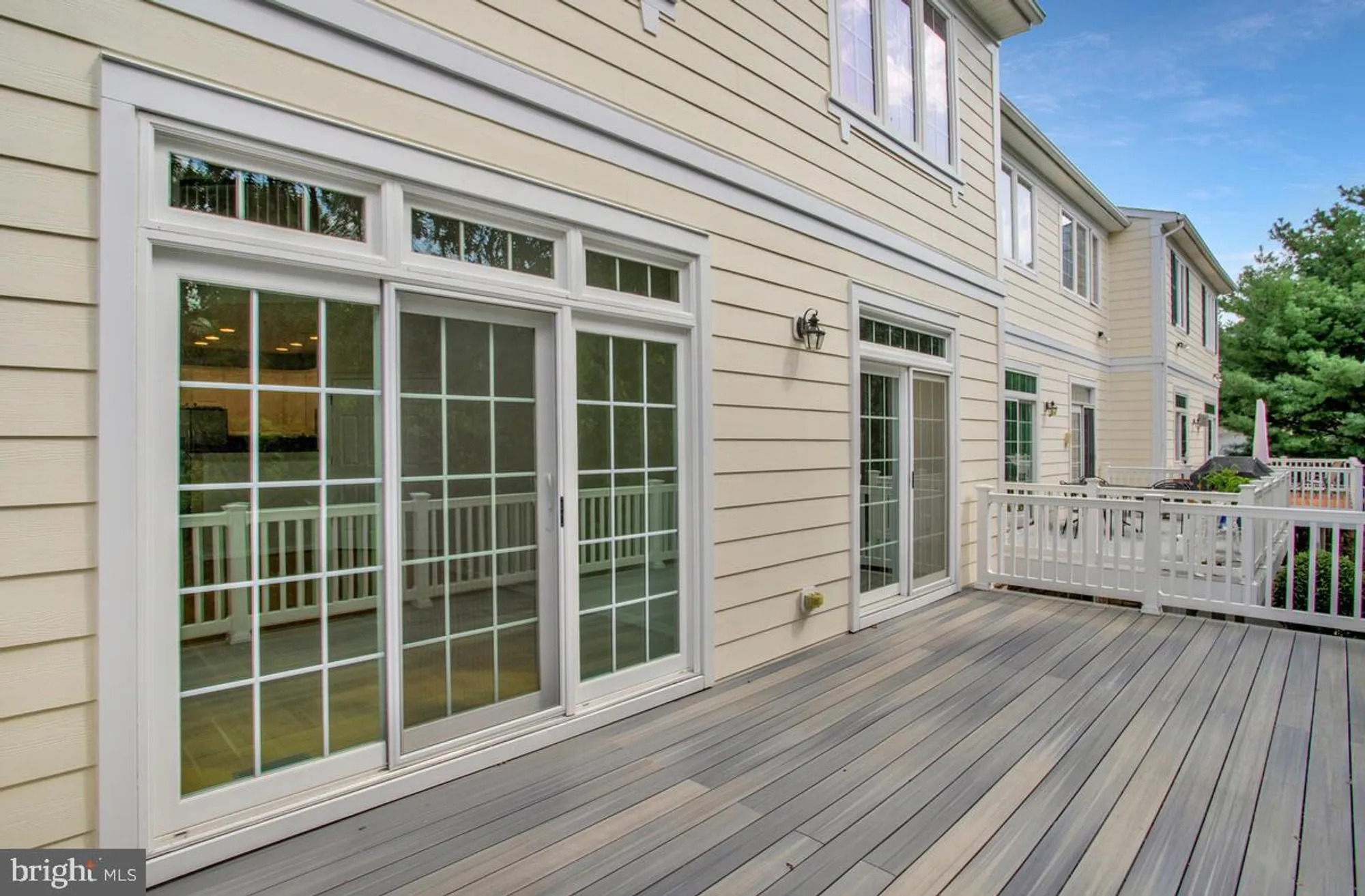 Property Slideshow image 20 of 81 | 8736 endless ocean way 24, Columbia, MD, 21045