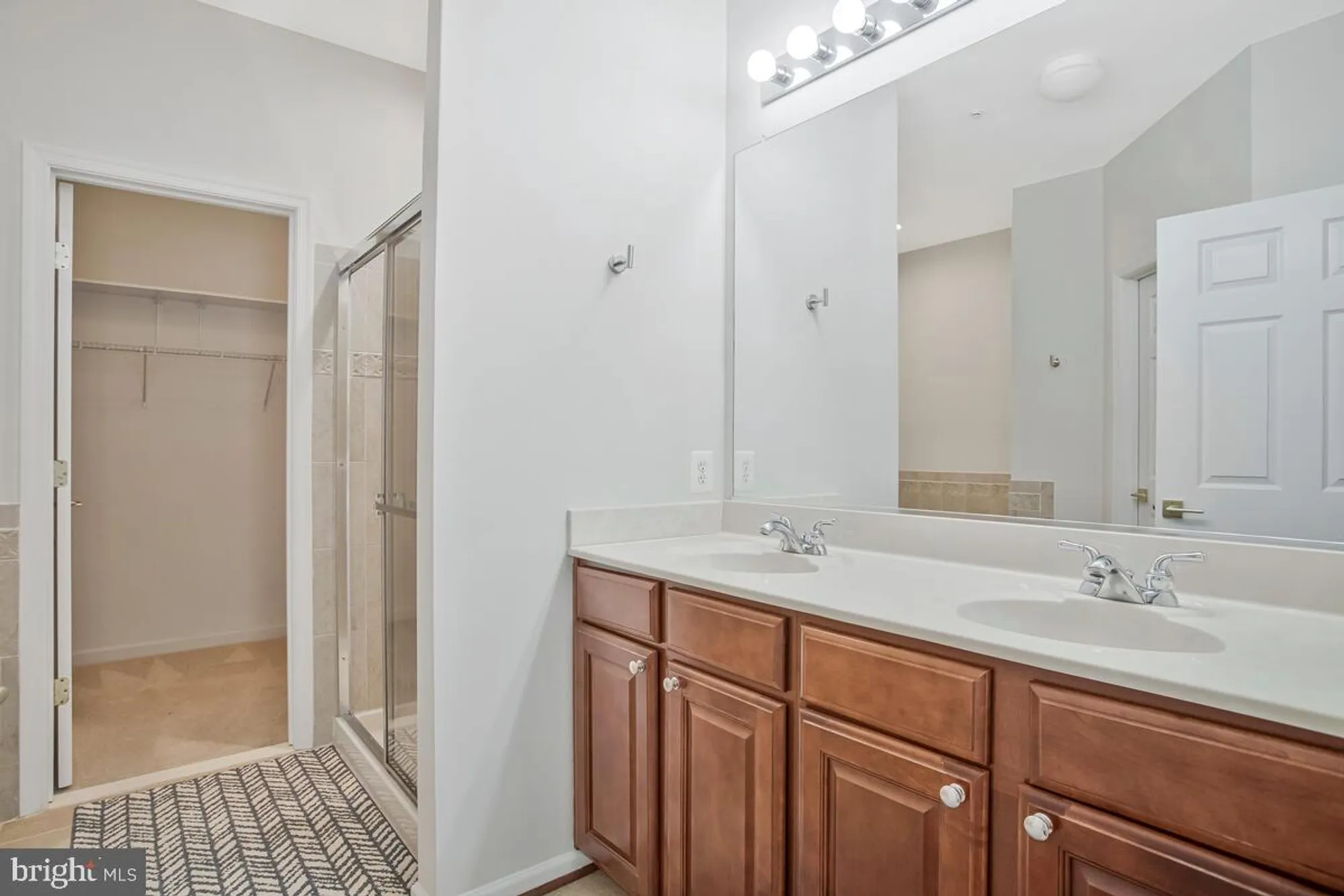 Property Slideshow image 27 of 81 | 8736 endless ocean way 24, Columbia, MD, 21045