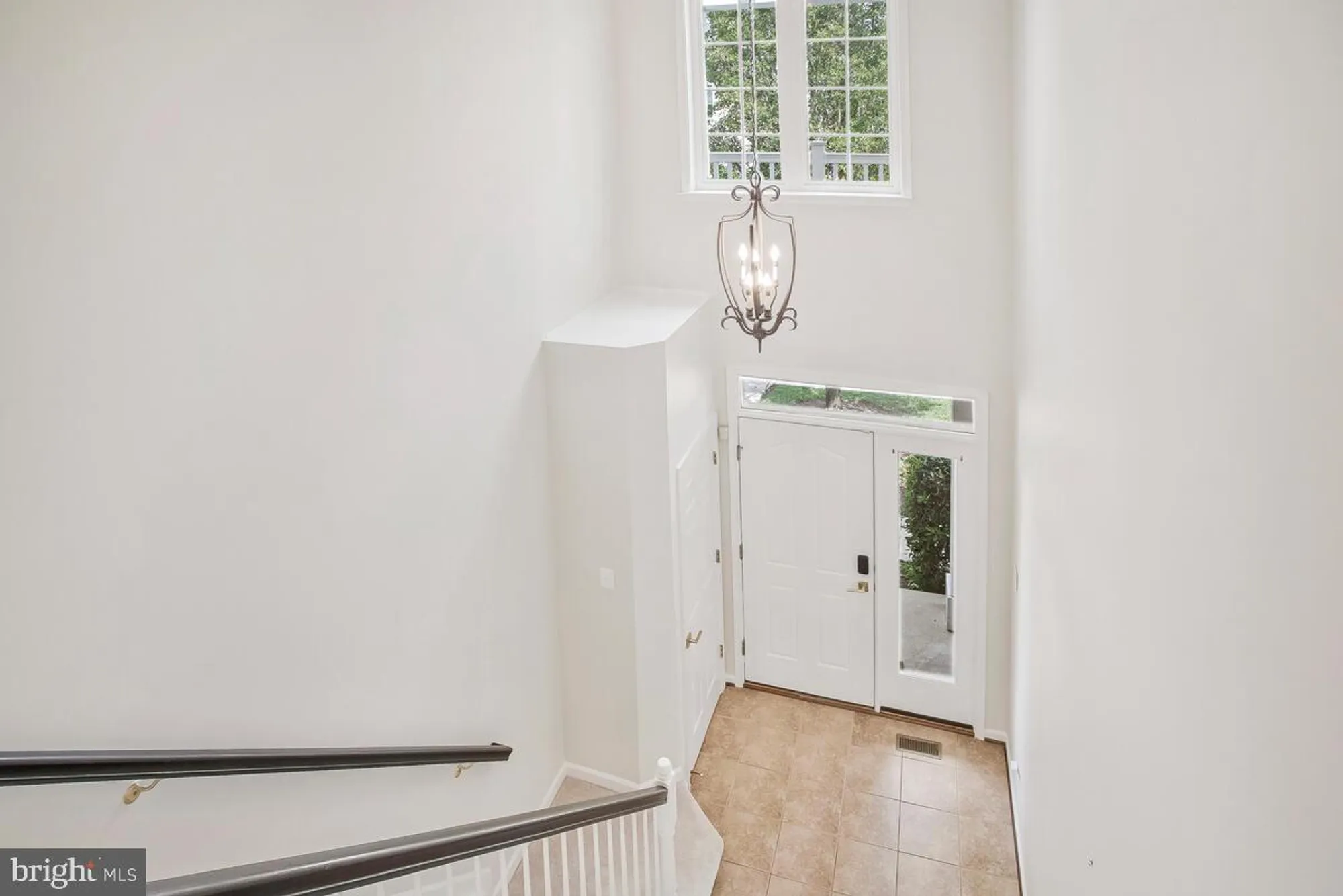 Property Slideshow image 29 of 81 | 8736 endless ocean way 24, Columbia, MD, 21045