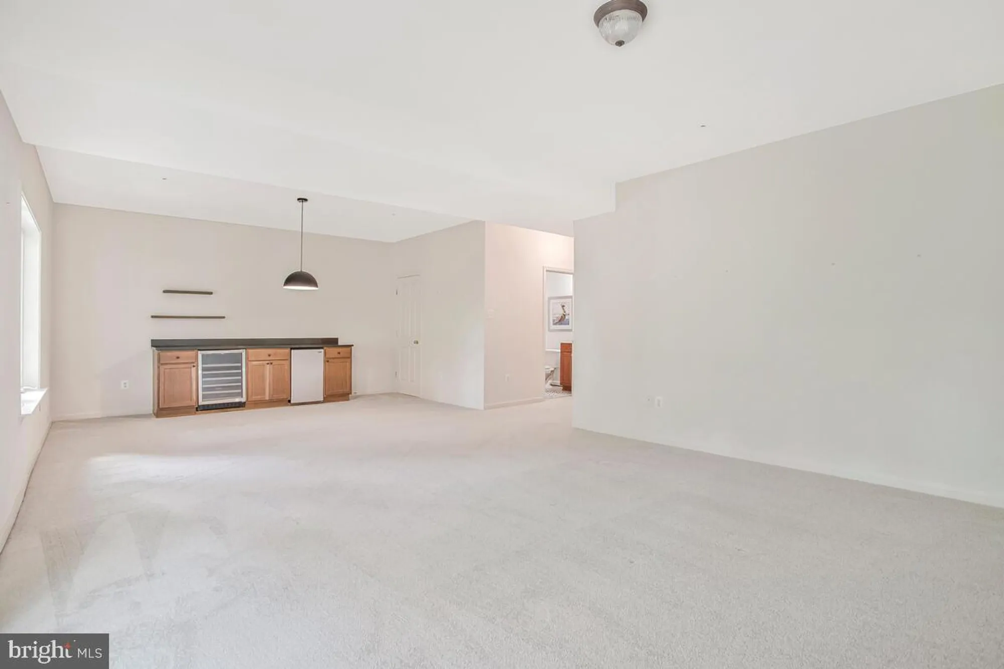 Property Slideshow image 48 of 81 | 8736 endless ocean way 24, Columbia, MD, 21045