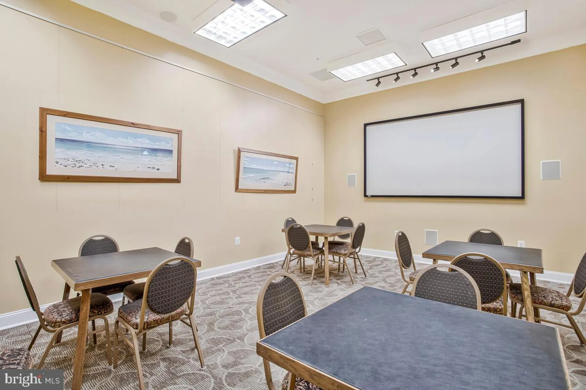 Property Slideshow image 69 of 81 | 8736 endless ocean way 24, Columbia, MD, 21045