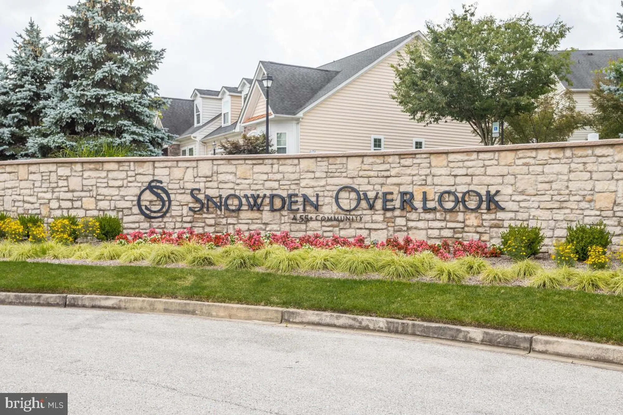 Property Slideshow image 61 of 81 | 8736 endless ocean way 24, Columbia, MD, 21045