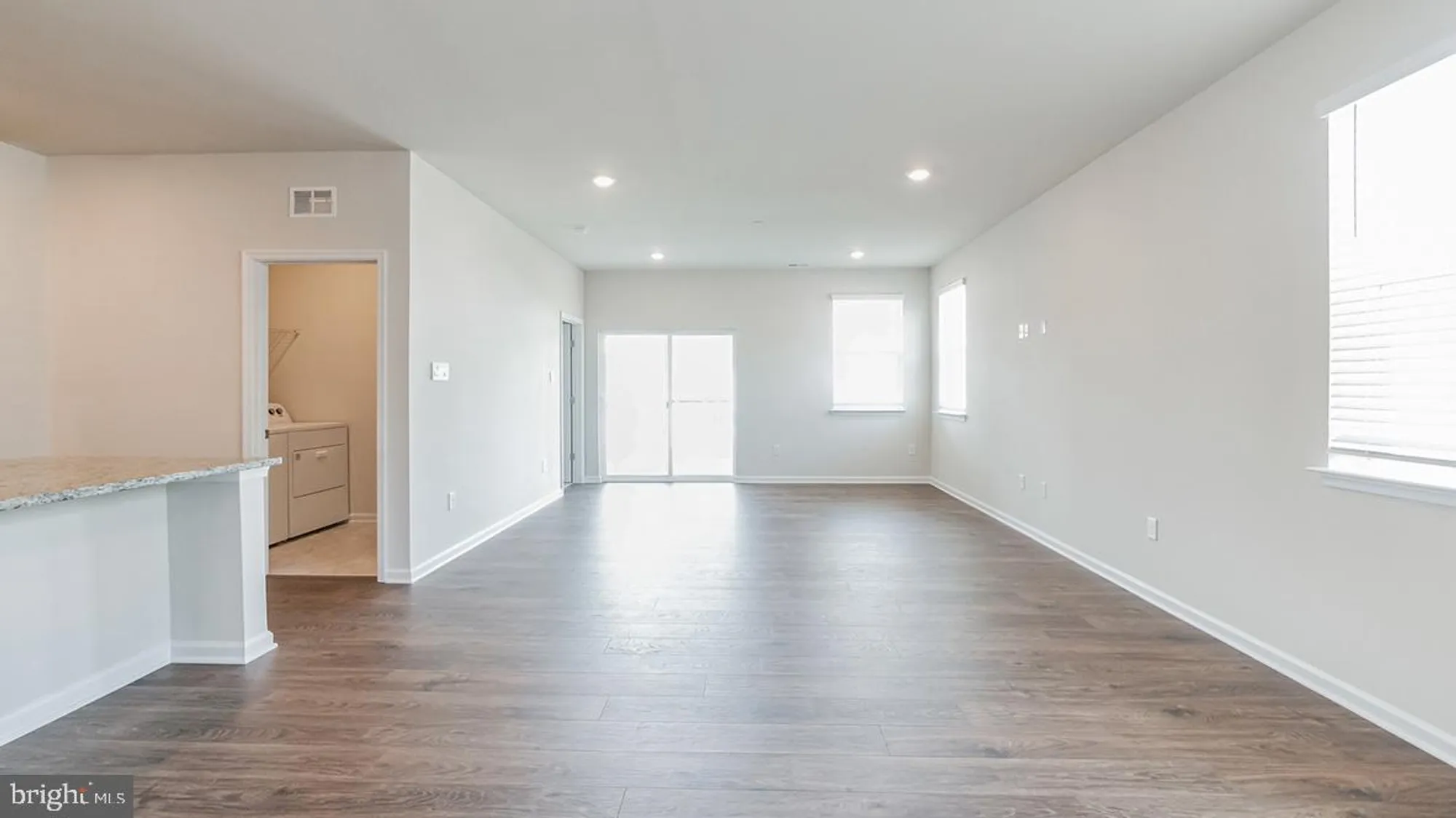 Property Slideshow image 6 of 15 | 97 chokeberry way, Gettysburg, PA, 17325