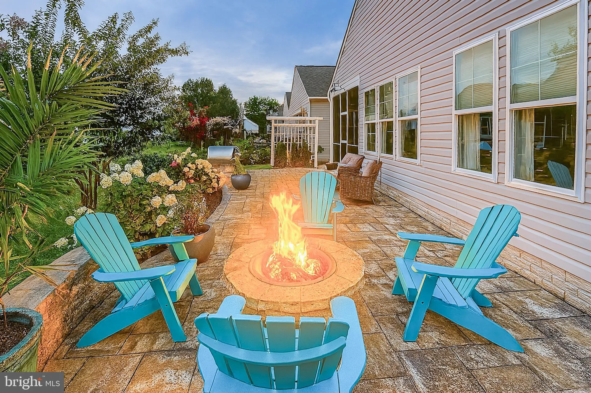 Property Slideshow image 39 of 45 | 124 nauset ln, Chester, MD, 21619