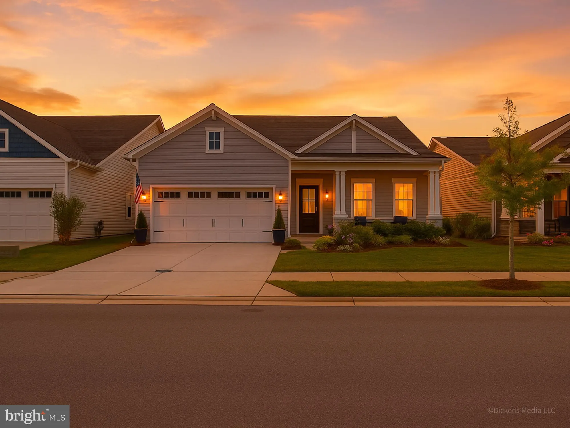 Property Slideshow image 45 of 45 | 124 nauset ln, Chester, MD, 21619