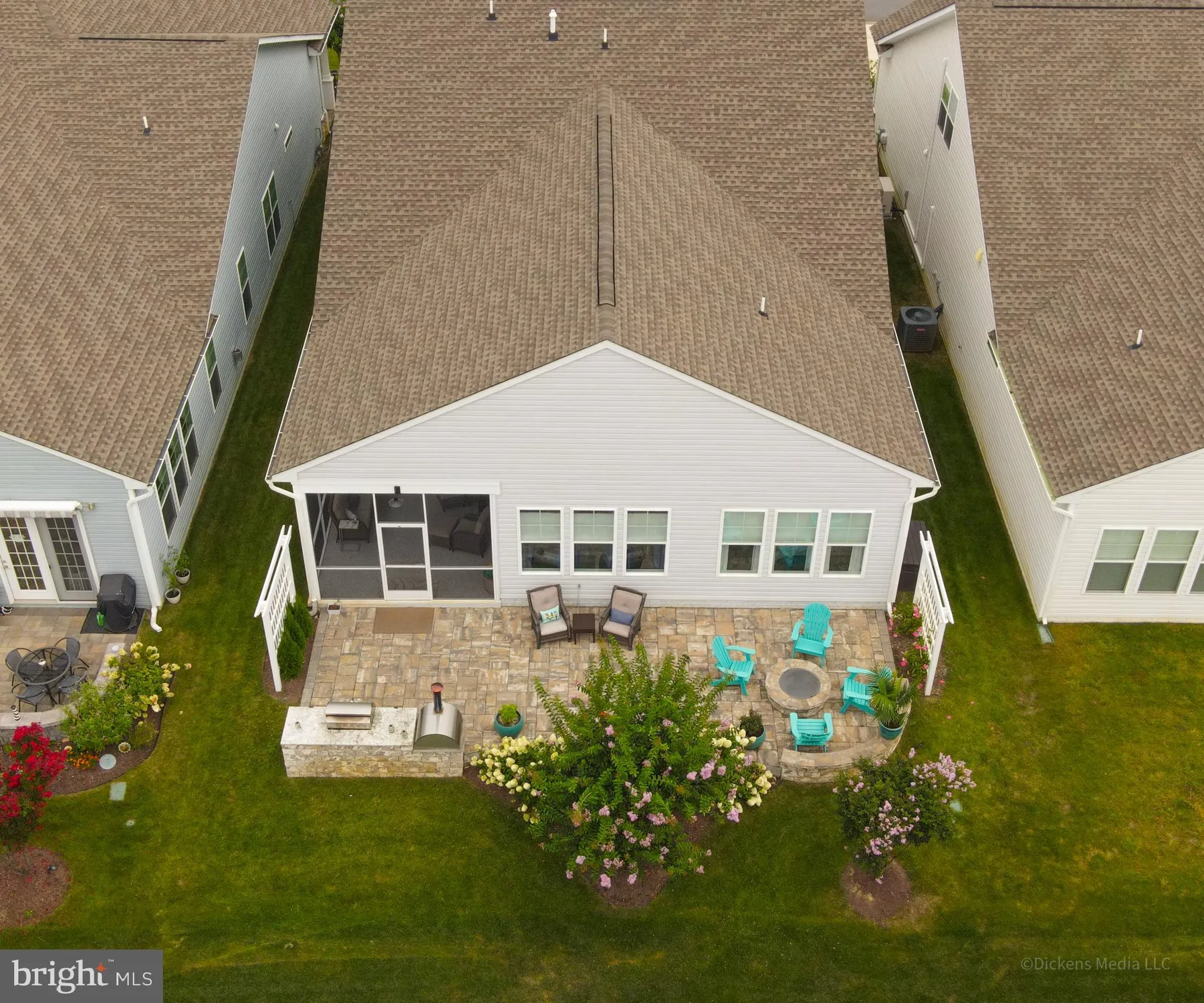 Property Slideshow image 40 of 45 | 124 nauset ln, Chester, MD, 21619