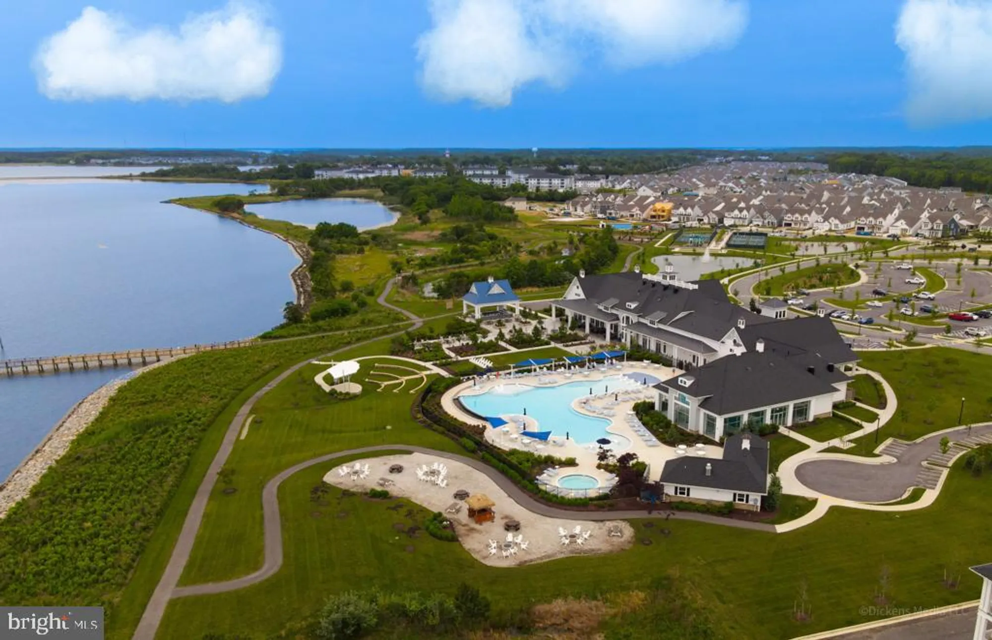 Property Slideshow image 41 of 45 | 124 nauset ln, Chester, MD, 21619