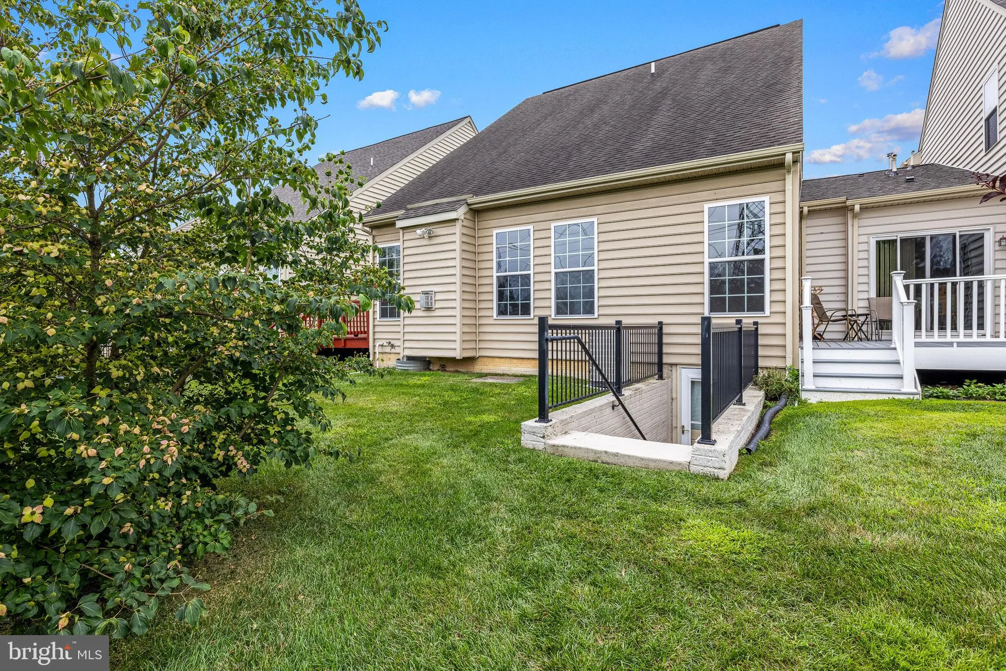 Property Slideshow image 41 of 43 | 339 pierce run, Newark, DE, 19702