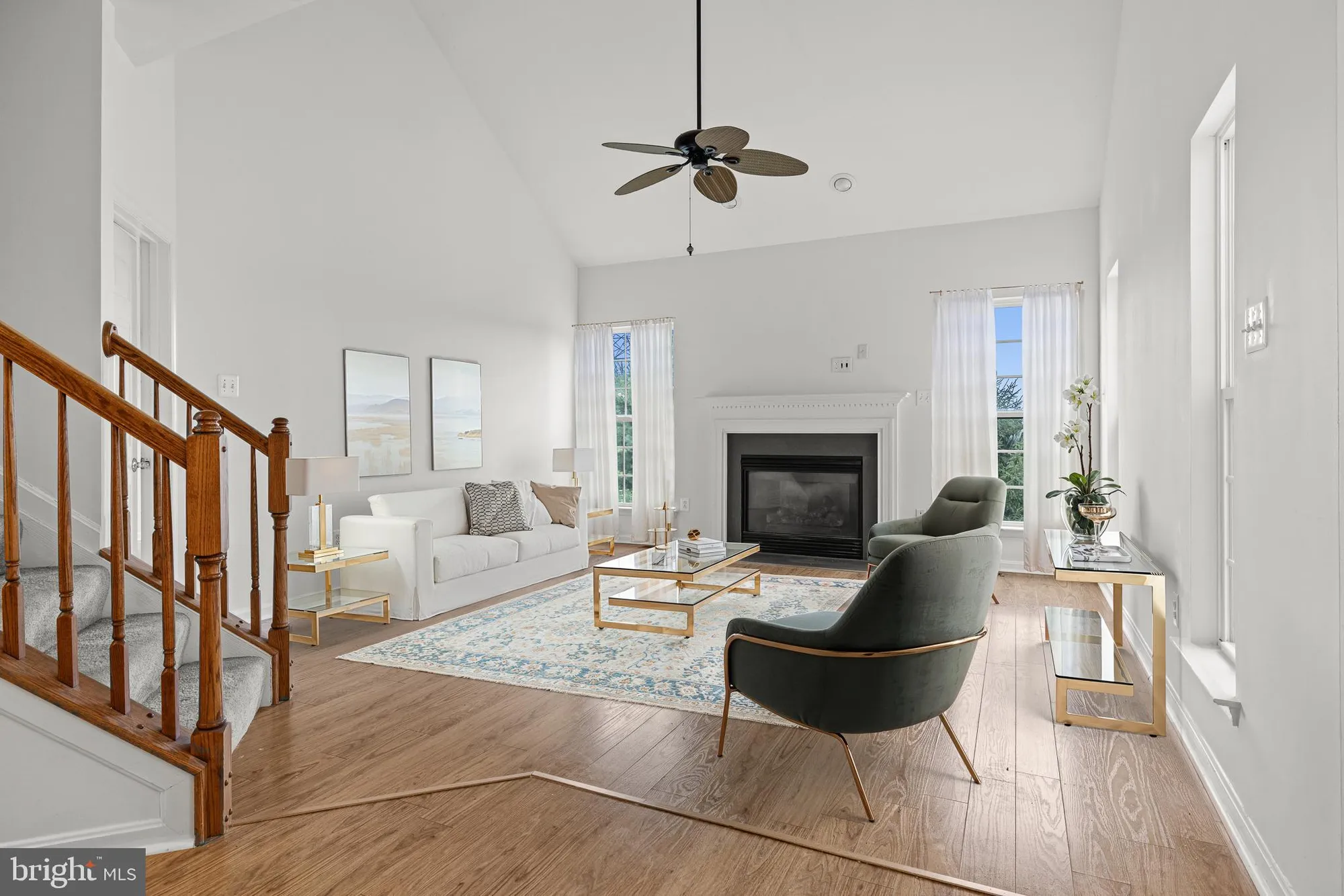 Property Slideshow image 14 of 43 | 339 pierce run, Newark, DE, 19702