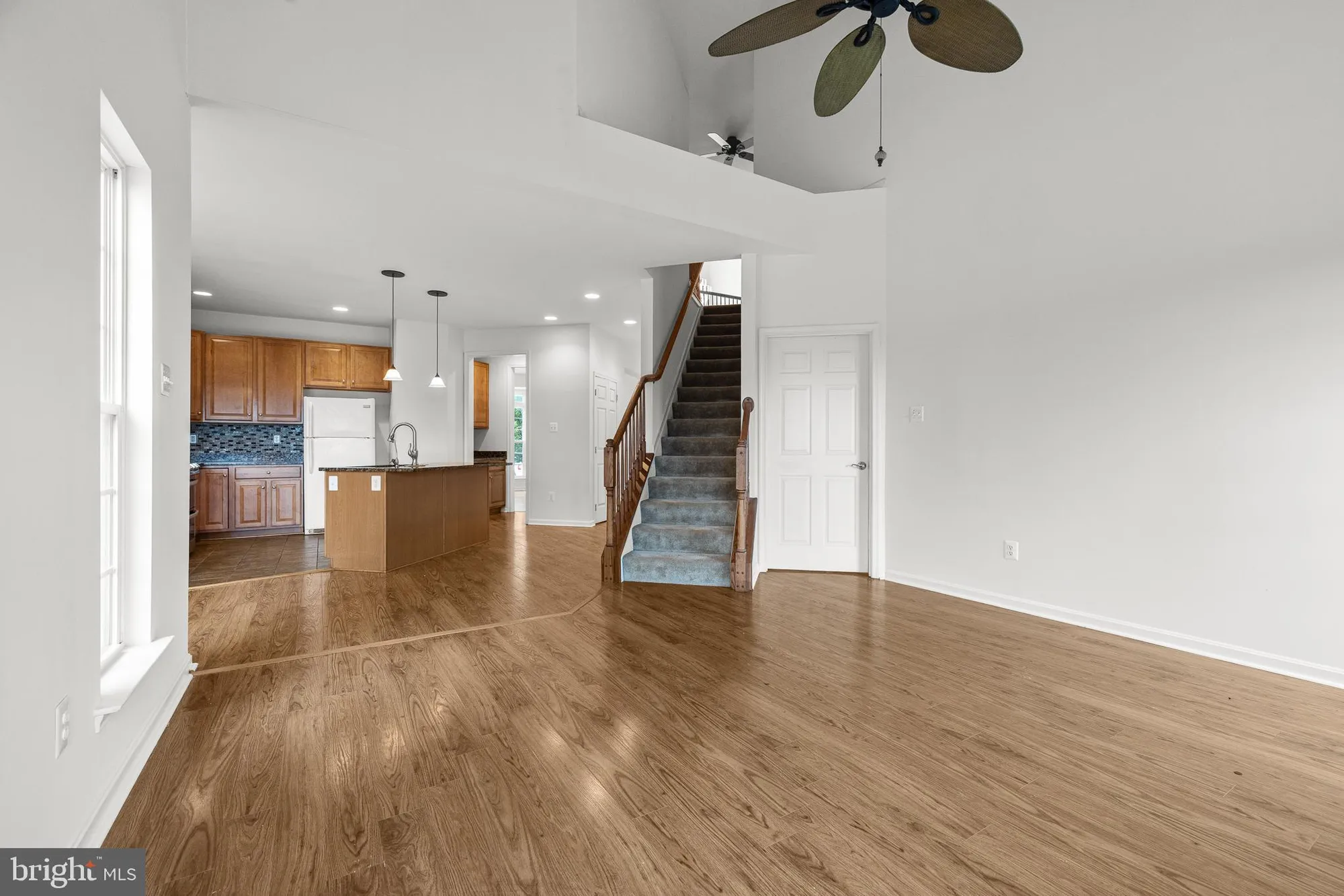 Property Slideshow image 16 of 43 | 339 pierce run, Newark, DE, 19702