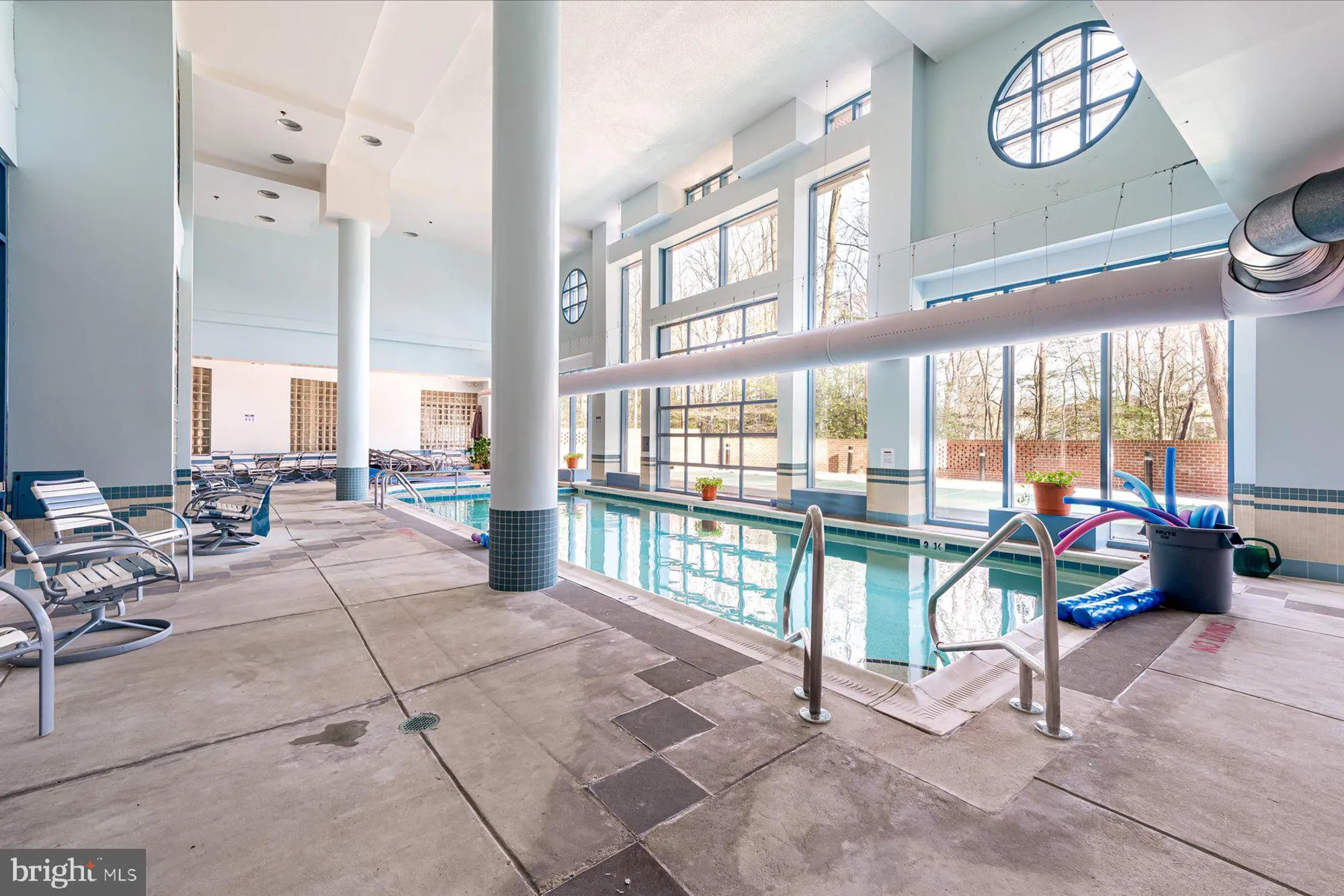 Property Slideshow image 18 of 29 | 930 astern way 405, Annapolis, MD, 21401