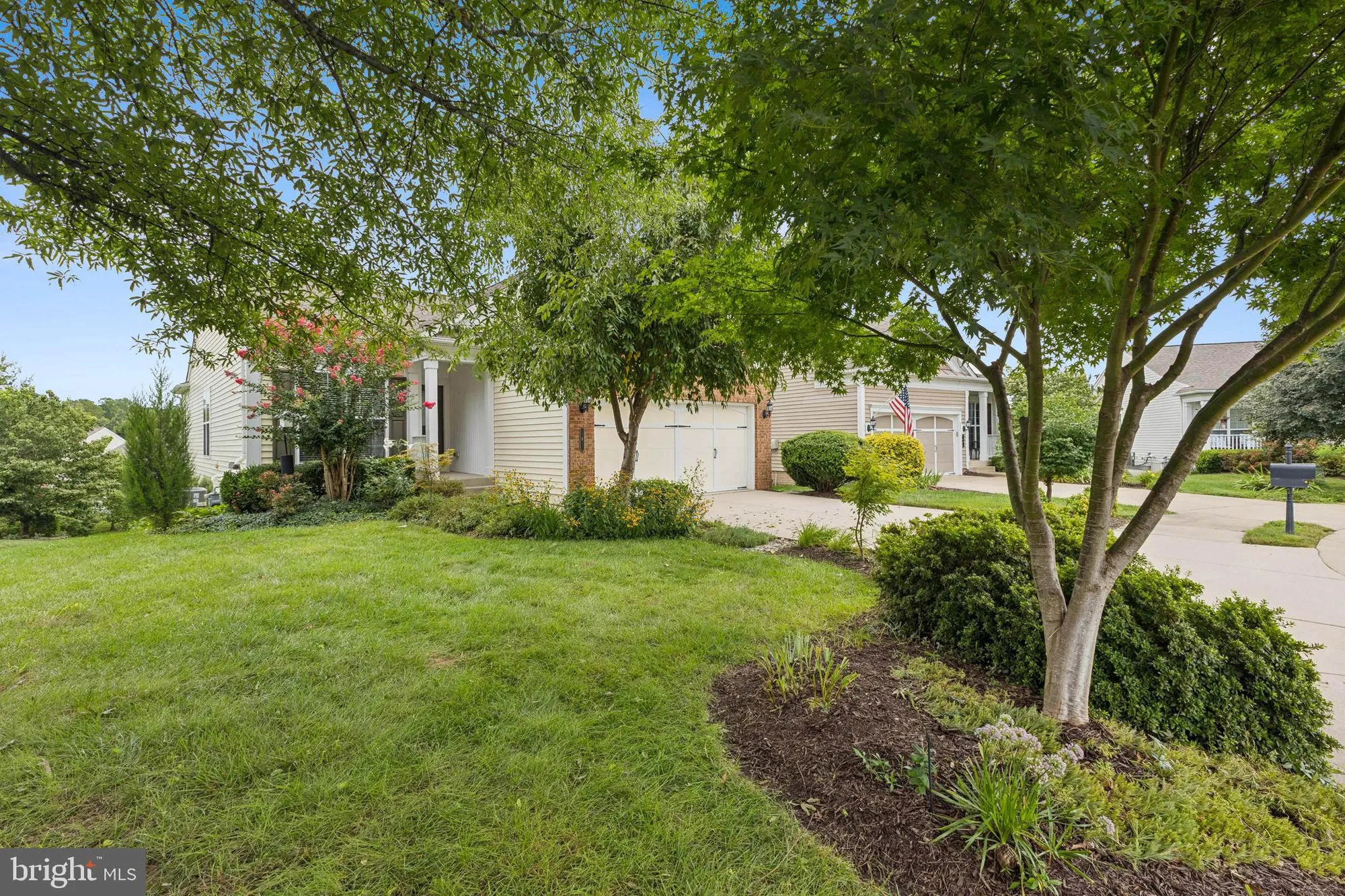 Property Slideshow image 35 of 43 | 9 brant ct, Fredericksburg, VA, 22406