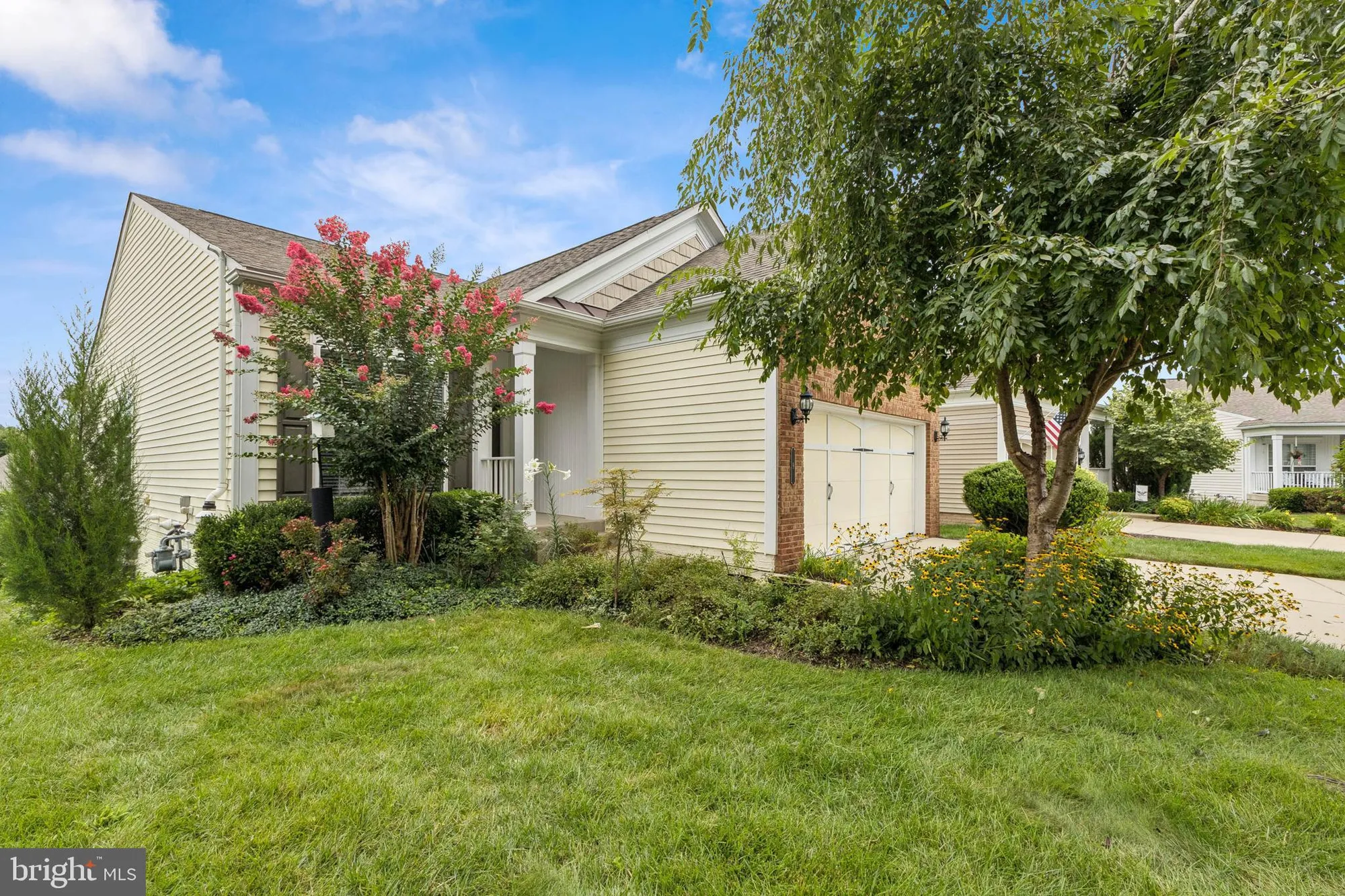 Property Slideshow image 1 of 43 | 9 brant ct, Fredericksburg, VA, 22406