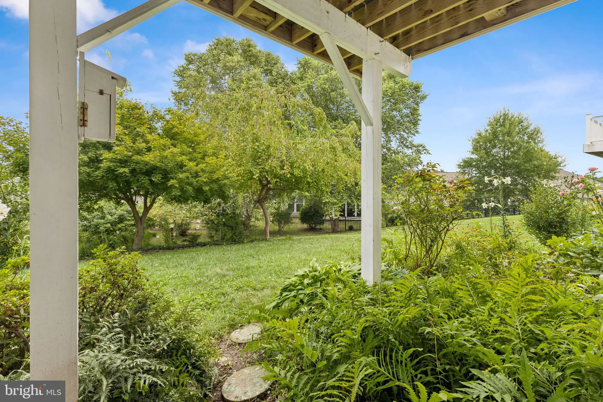 Property Slideshow image 37 of 43 | 9 brant ct, Fredericksburg, VA, 22406