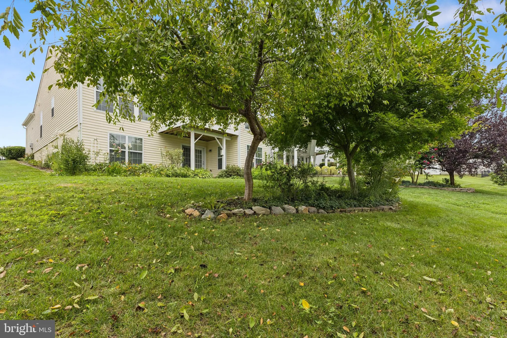 Property Slideshow image 38 of 43 | 9 brant ct, Fredericksburg, VA, 22406