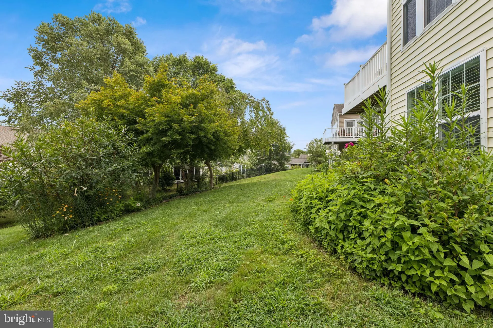 Property Slideshow image 40 of 43 | 9 brant ct, Fredericksburg, VA, 22406