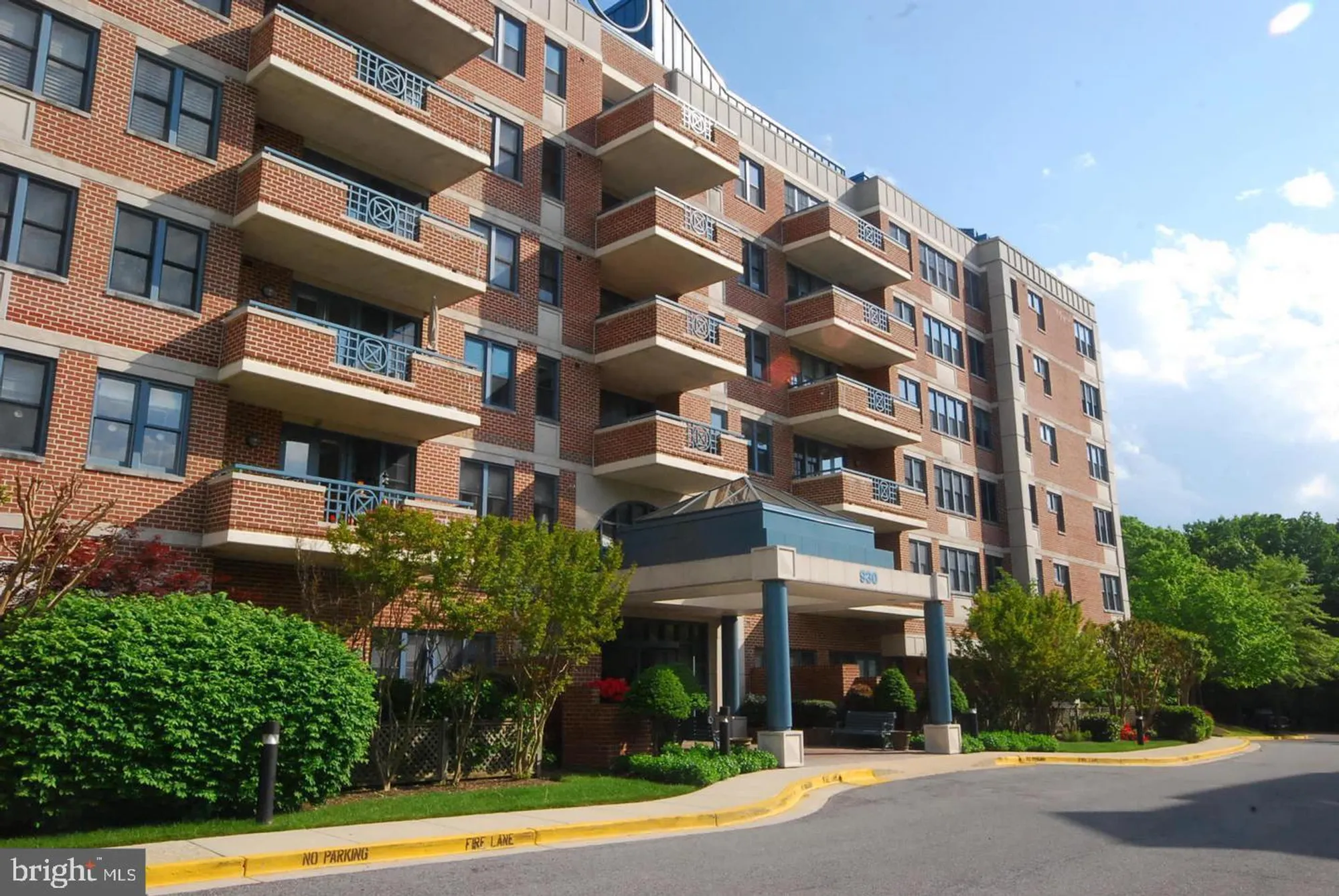 Property Slideshow image 1 of 44 | 930 astern way 511, Annapolis, MD, 21401