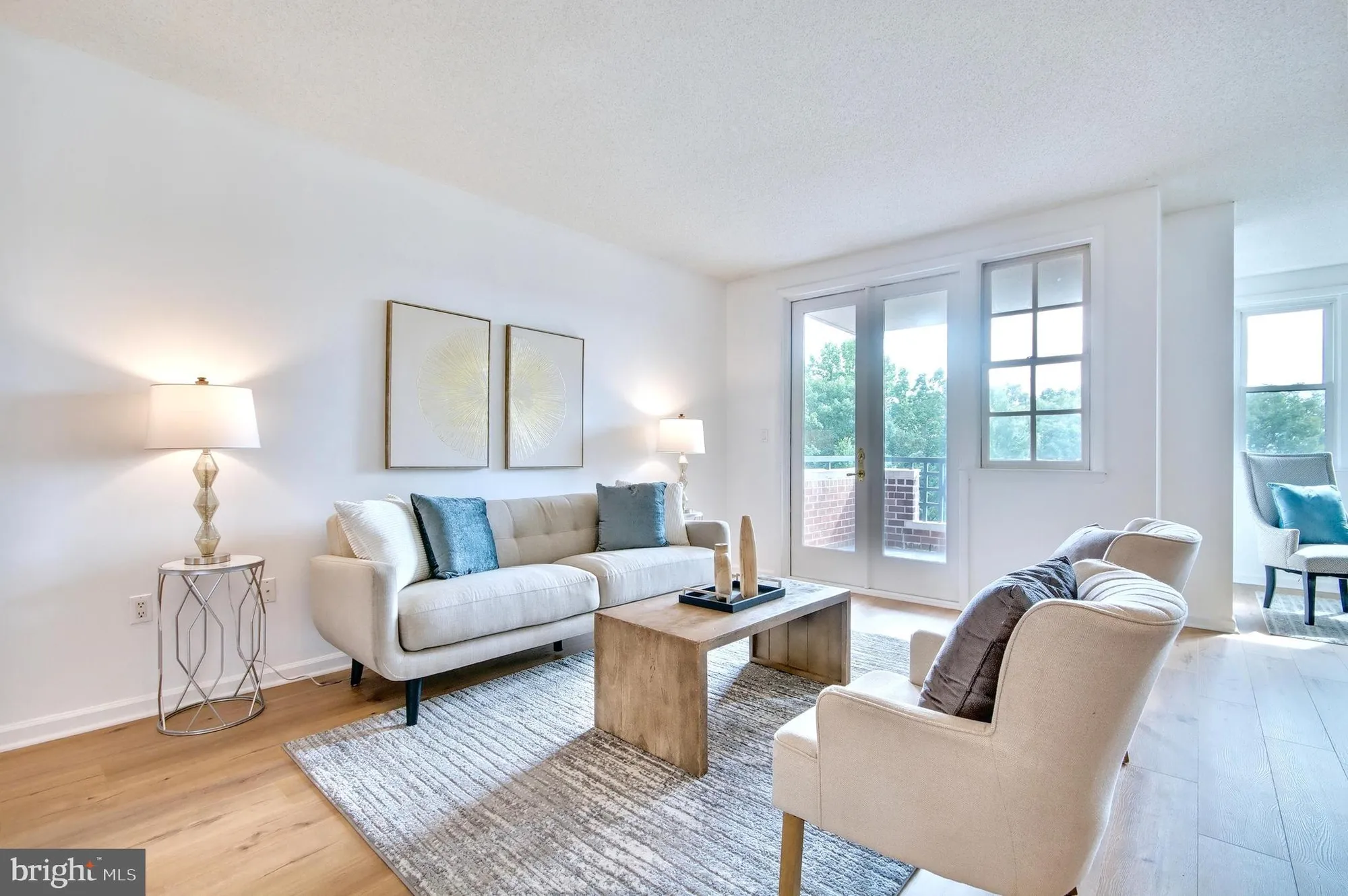 Property Slideshow image 10 of 44 | 930 astern way 511, Annapolis, MD, 21401