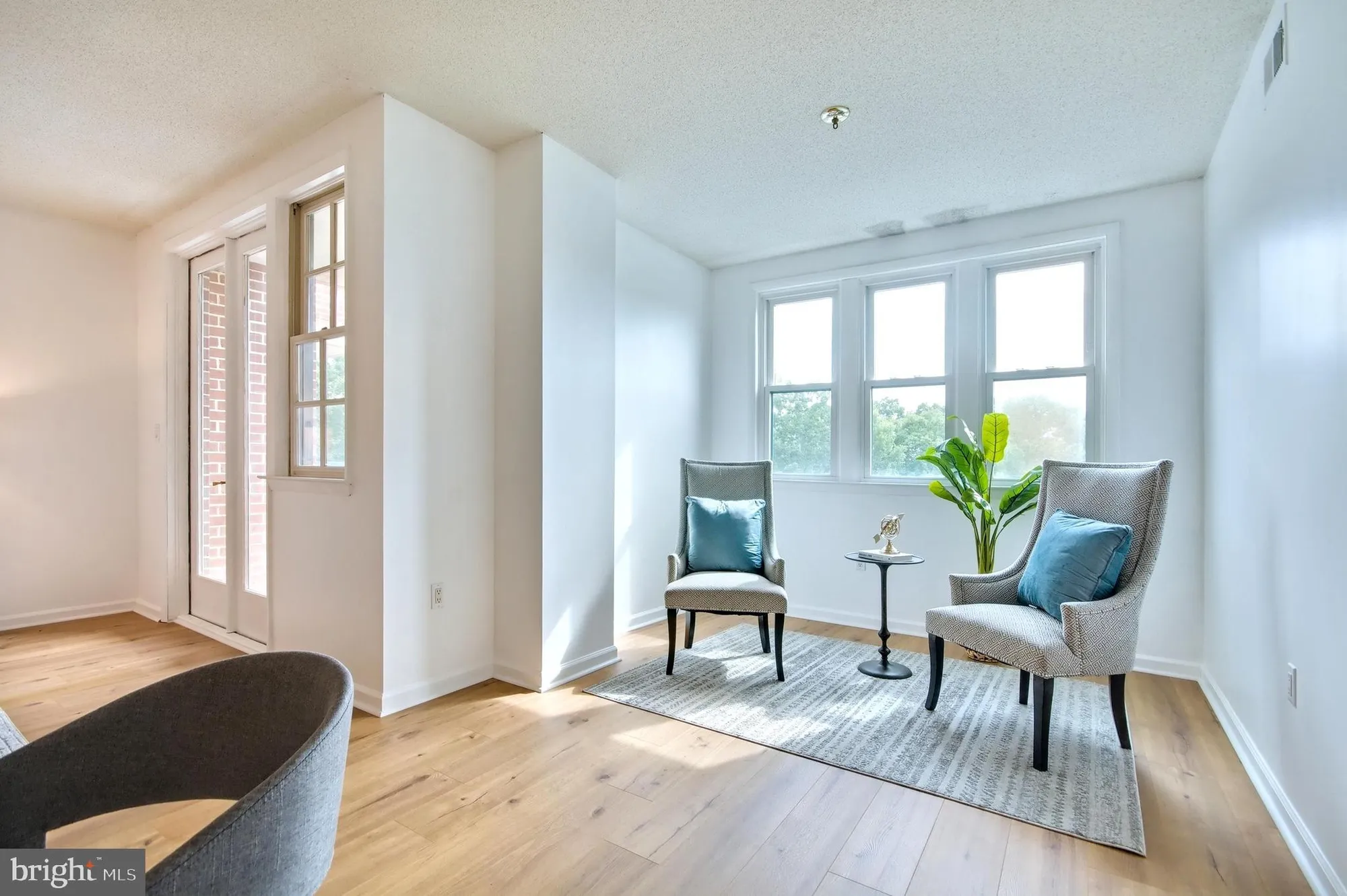 Property Slideshow image 12 of 44 | 930 astern way 511, Annapolis, MD, 21401