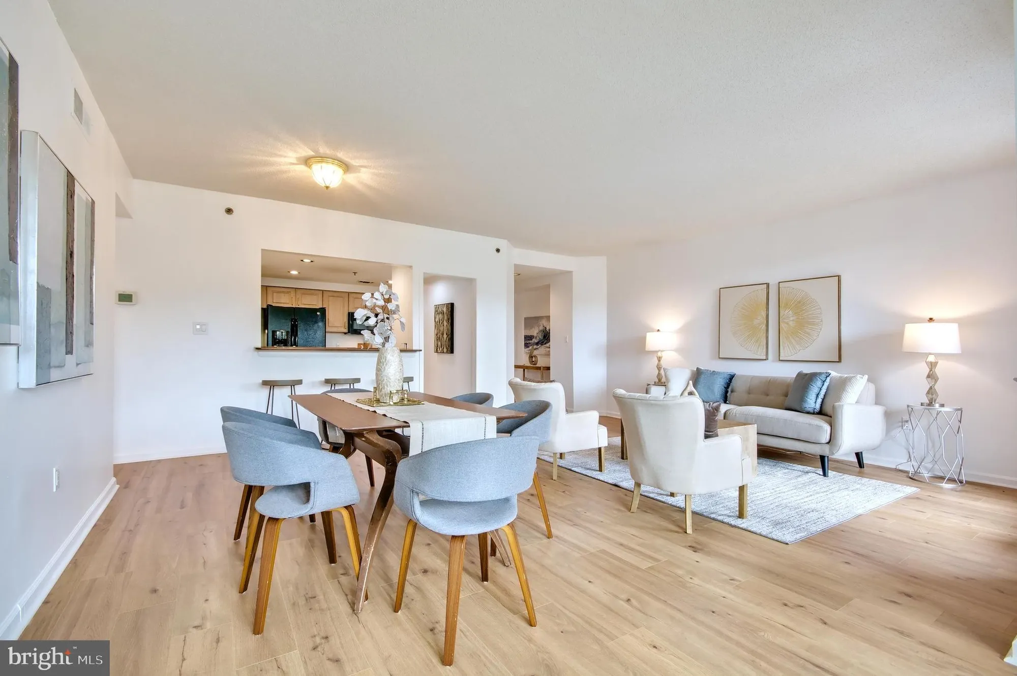 Property Slideshow image 13 of 44 | 930 astern way 511, Annapolis, MD, 21401