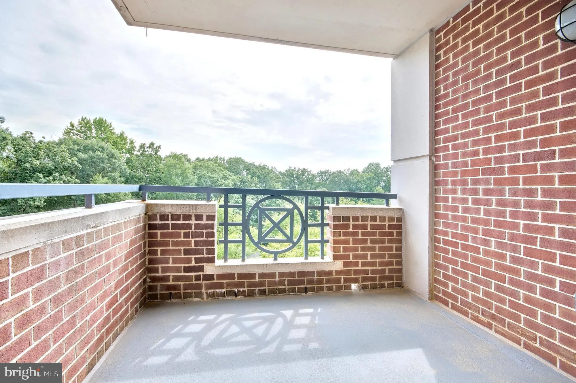 Property Slideshow image 23 of 44 | 930 astern way 511, Annapolis, MD, 21401