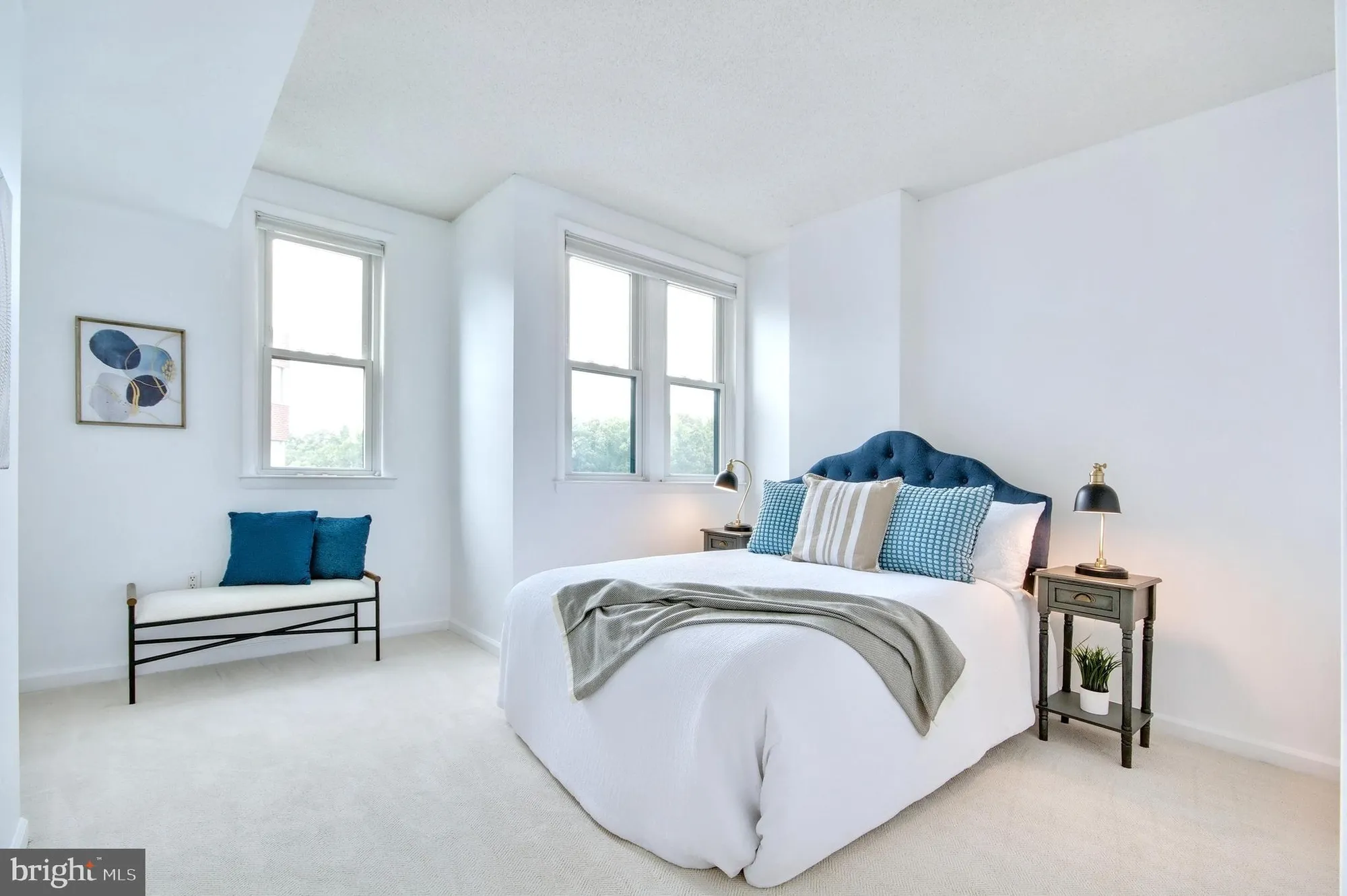 Property Slideshow image 14 of 44 | 930 astern way 511, Annapolis, MD, 21401