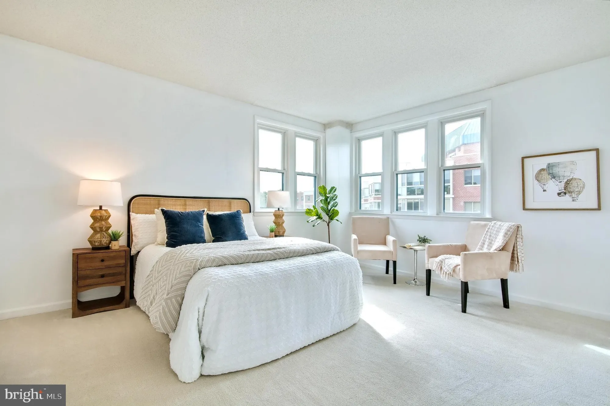 Property Slideshow image 16 of 44 | 930 astern way 511, Annapolis, MD, 21401