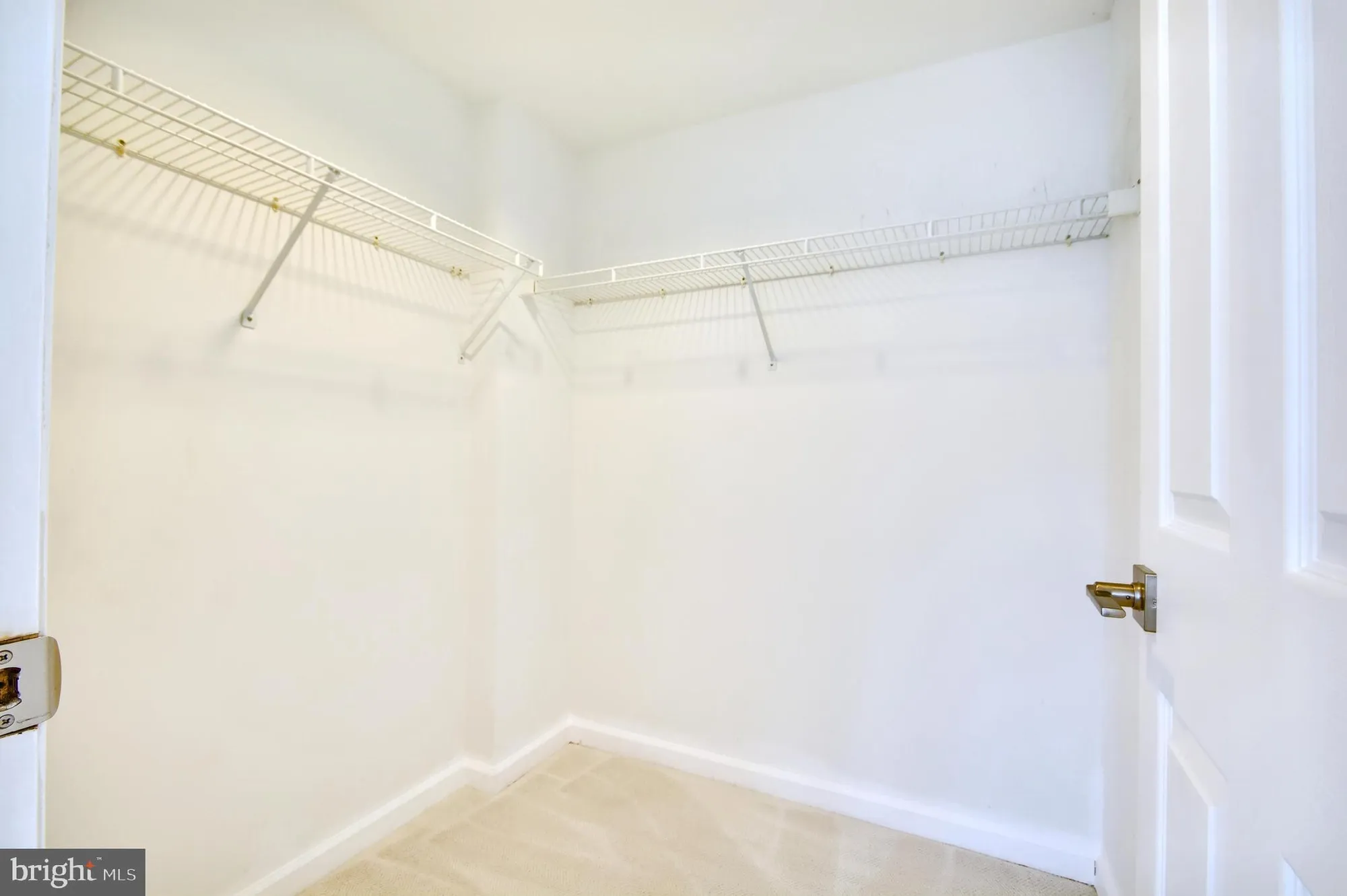 Property Slideshow image 21 of 44 | 930 astern way 511, Annapolis, MD, 21401