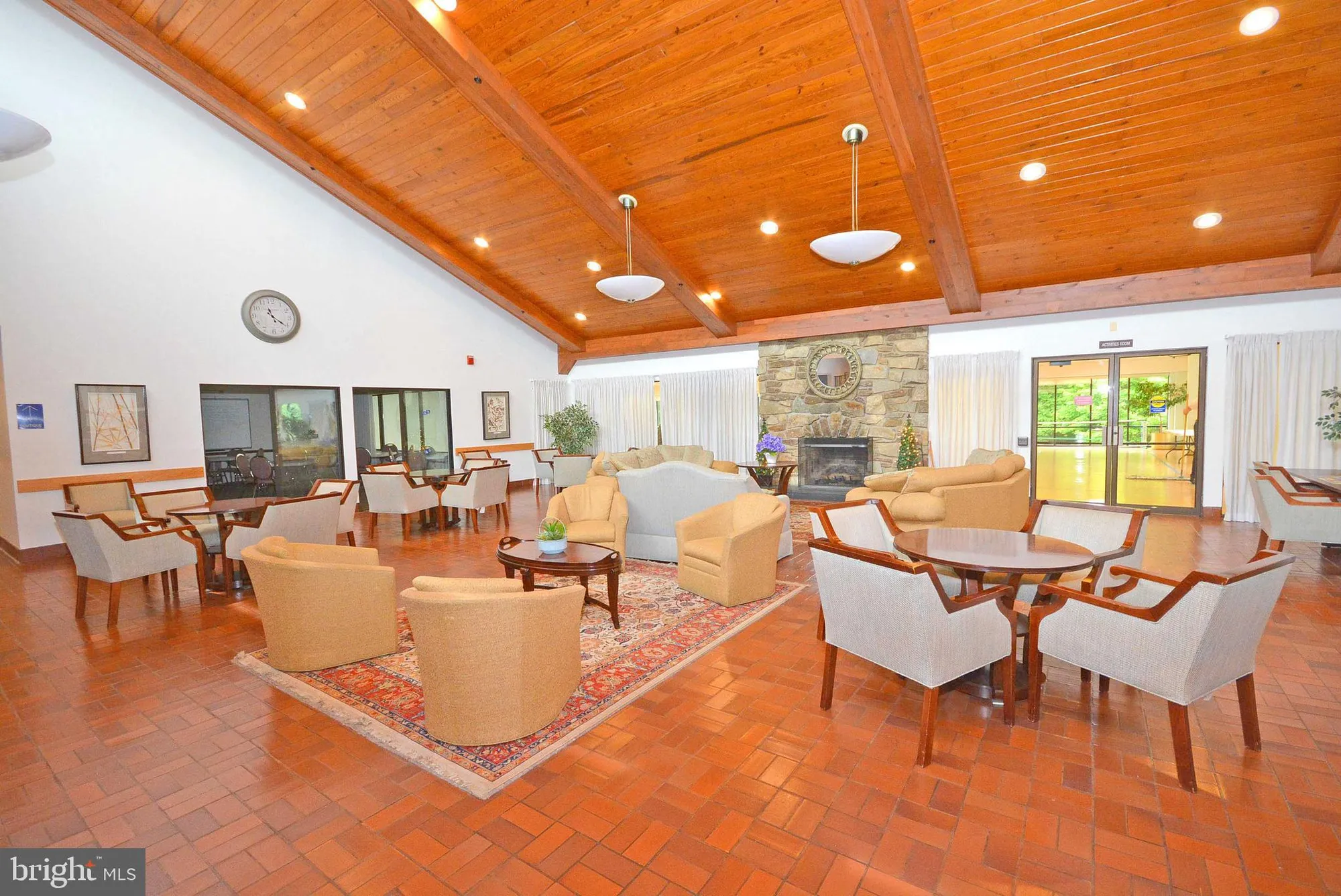 Property Slideshow image 27 of 44 | 930 astern way 511, Annapolis, MD, 21401