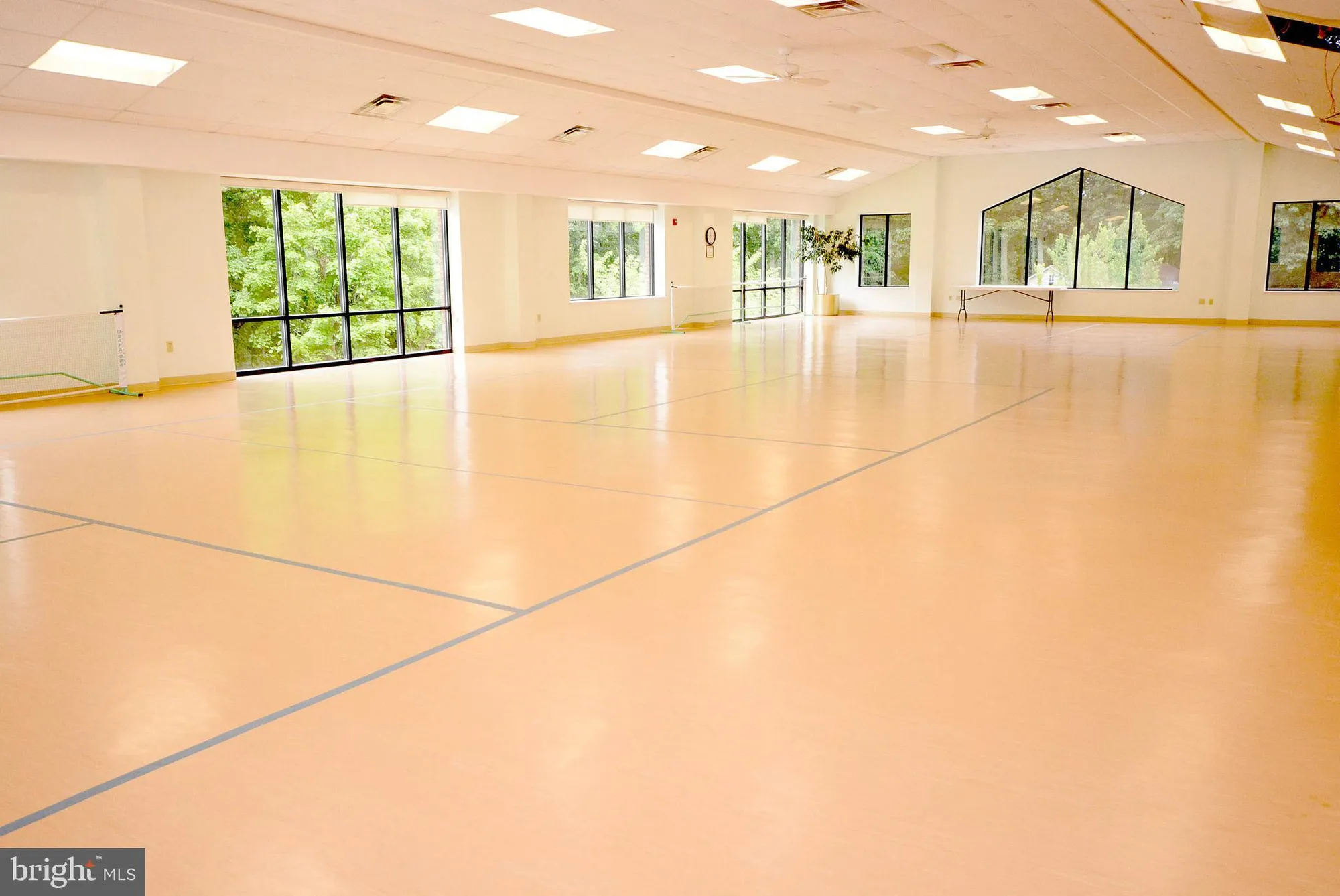 Property Slideshow image 30 of 44 | 930 astern way 511, Annapolis, MD, 21401