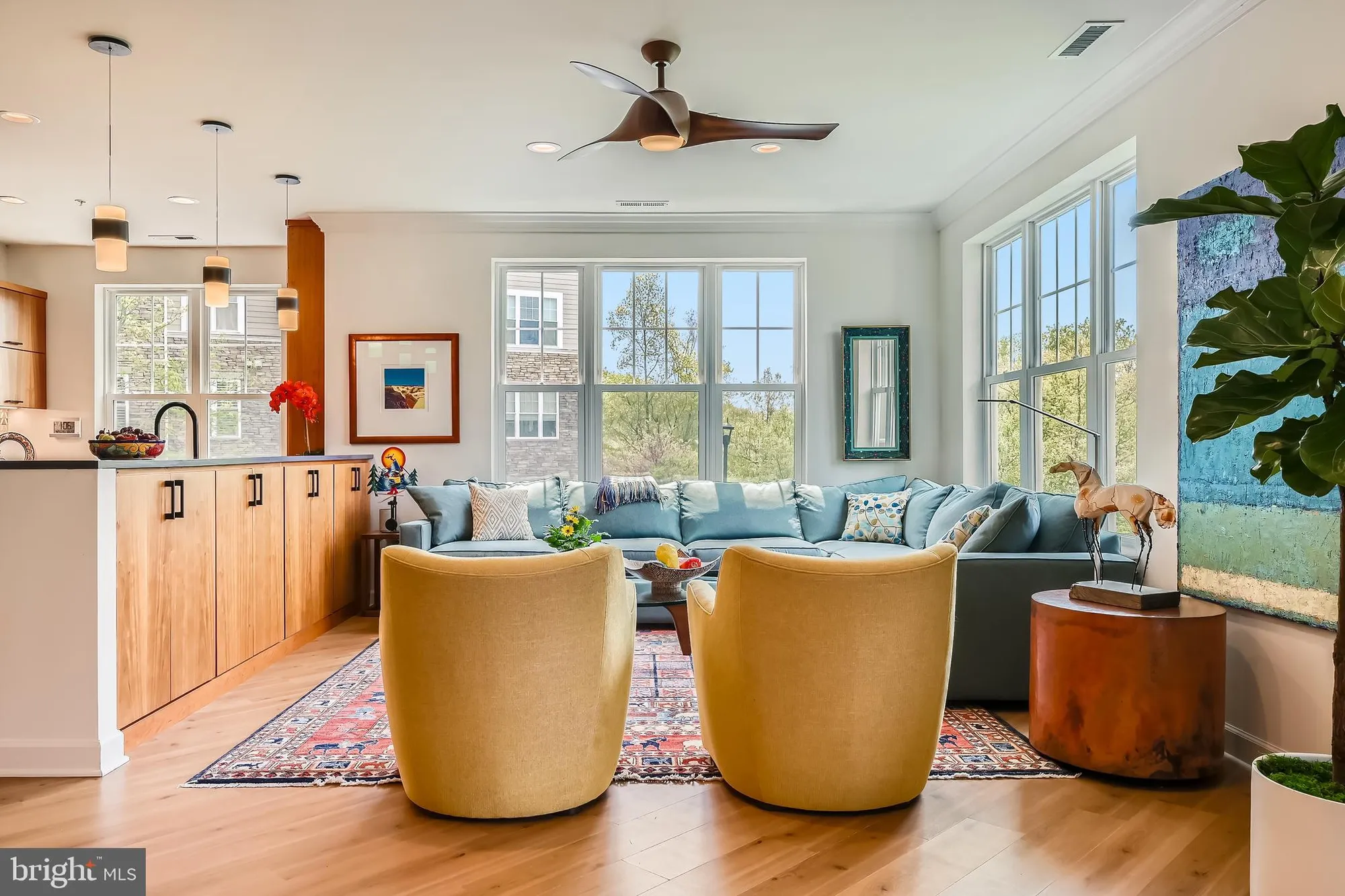 Property Slideshow image 24 of 72 | 19 clay lodge ln unit 104, Catonsville, MD, 21228