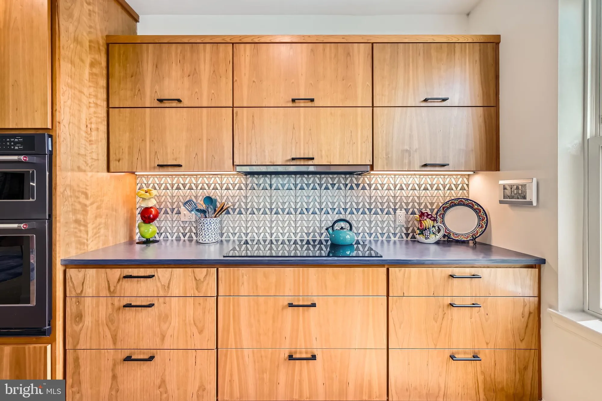 Property Slideshow image 19 of 72 | 19 clay lodge ln unit 104, Catonsville, MD, 21228