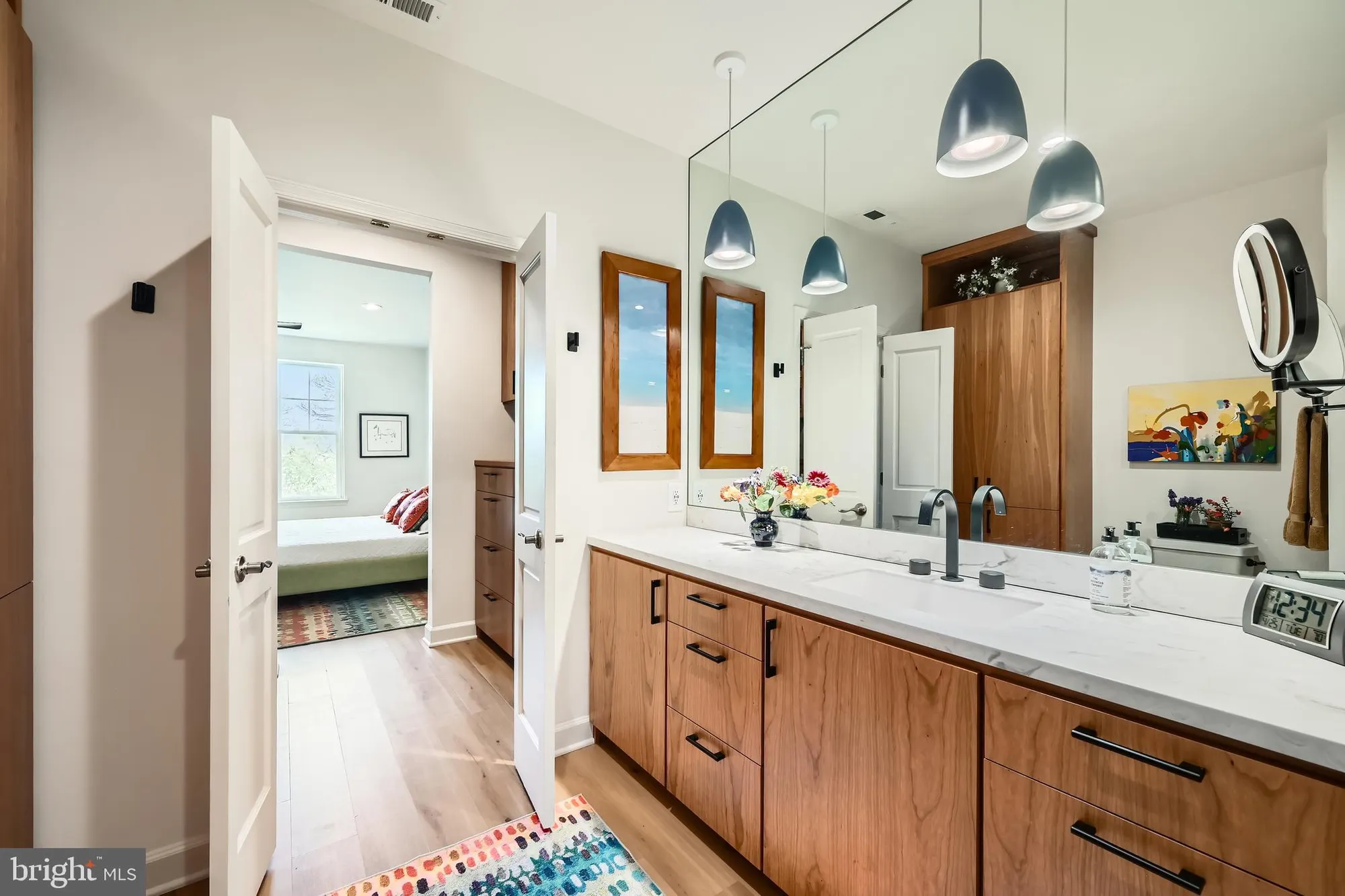 Property Slideshow image 26 of 72 | 19 clay lodge ln unit 104, Catonsville, MD, 21228