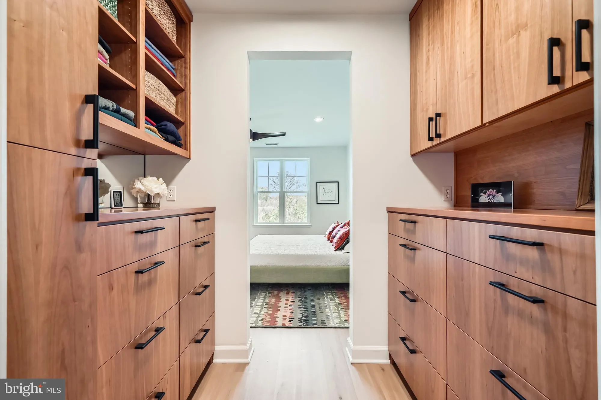 Property Slideshow image 28 of 72 | 19 clay lodge ln unit 104, Catonsville, MD, 21228