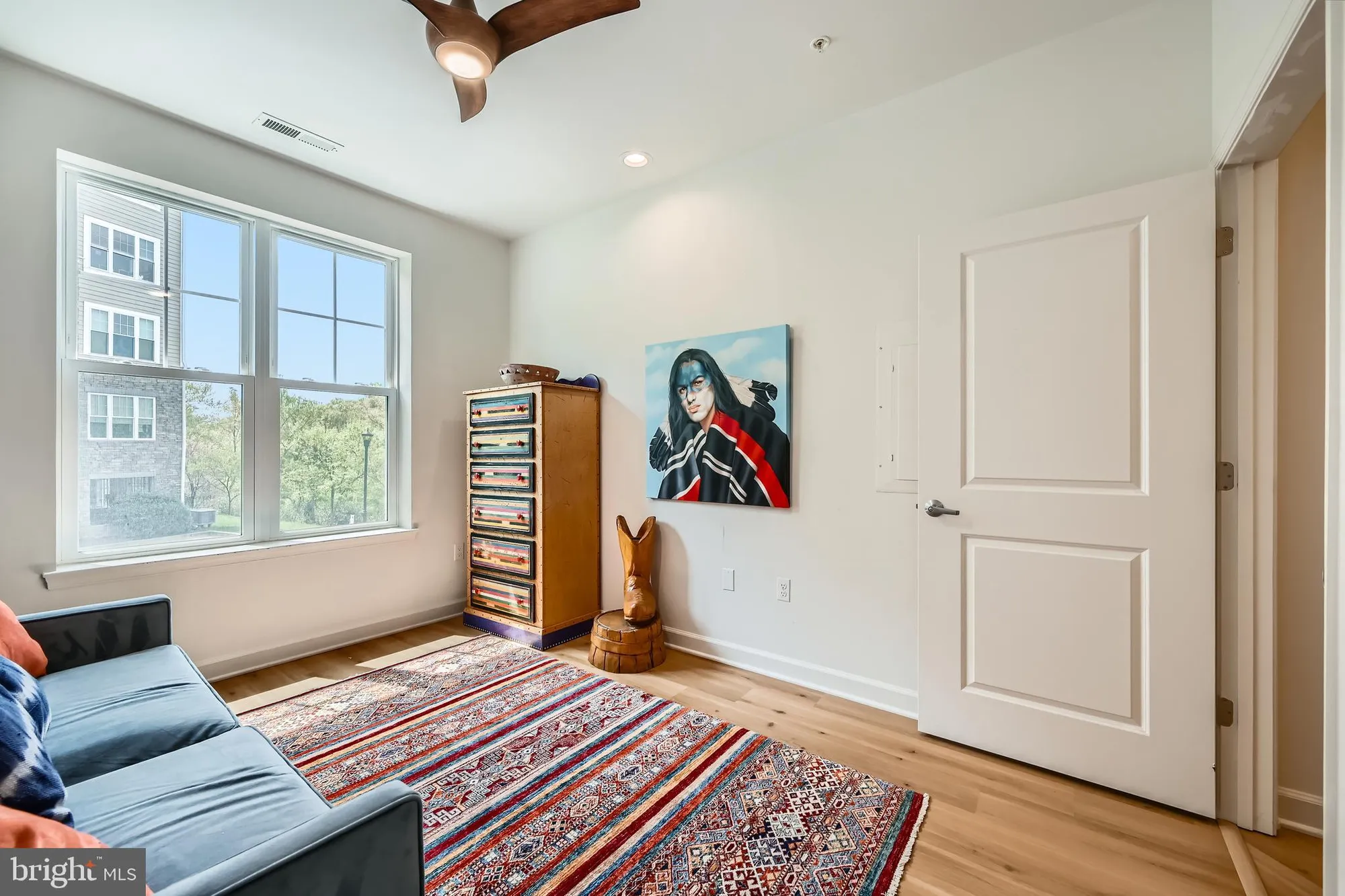 Property Slideshow image 33 of 72 | 19 clay lodge ln unit 104, Catonsville, MD, 21228