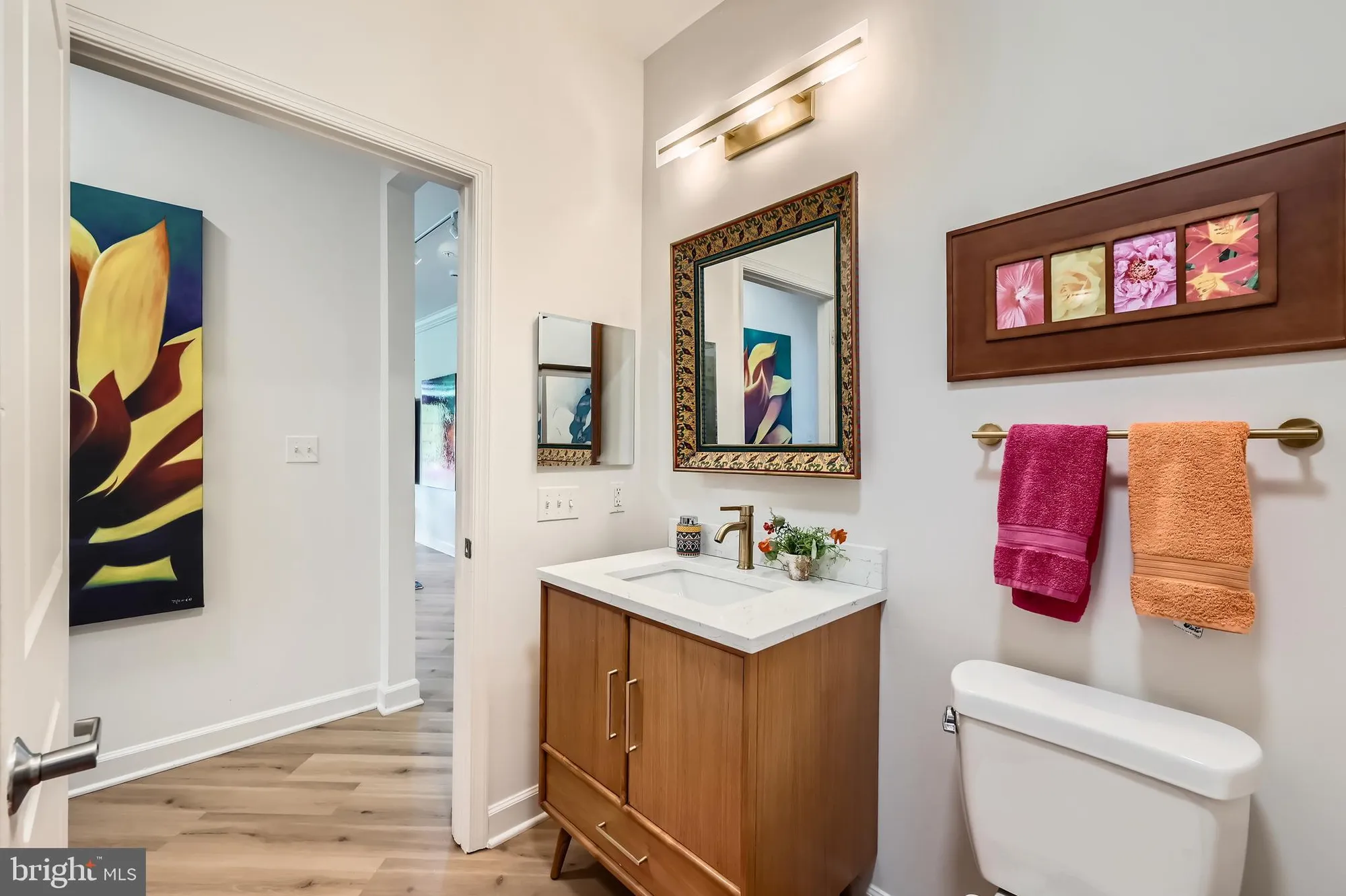Property Slideshow image 35 of 72 | 19 clay lodge ln unit 104, Catonsville, MD, 21228