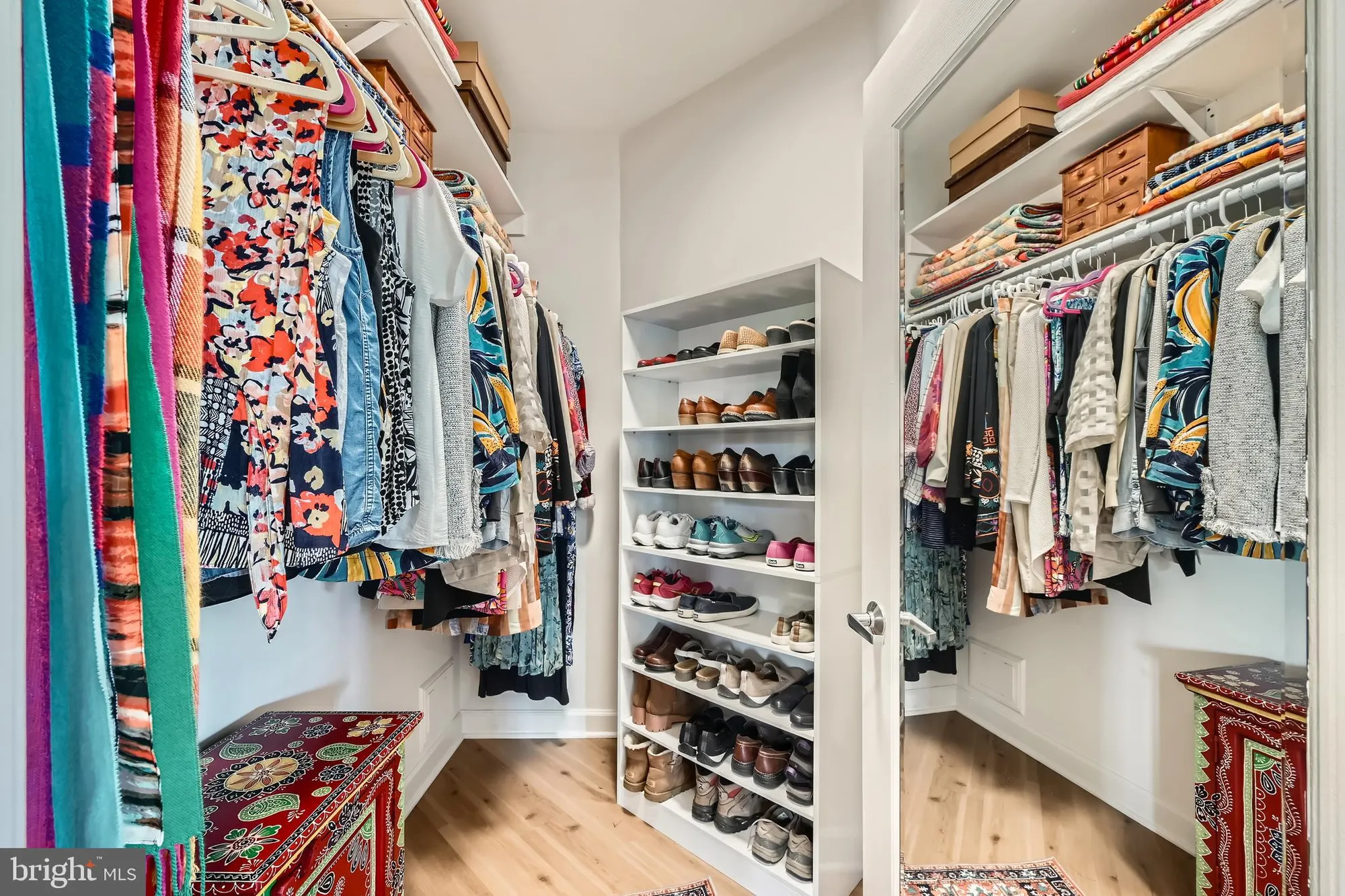 Property Slideshow image 30 of 72 | 19 clay lodge ln unit 104, Catonsville, MD, 21228