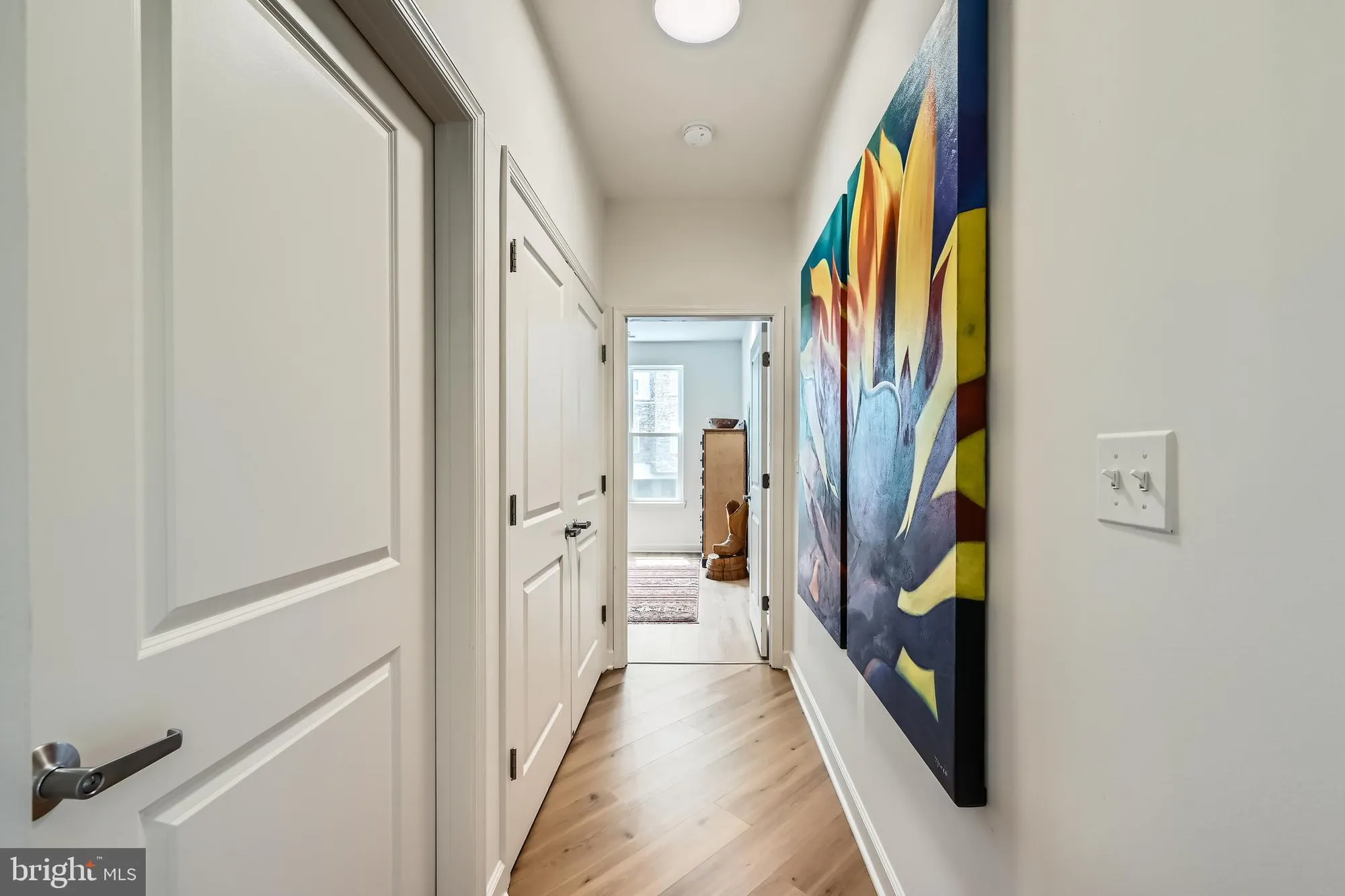 Property Slideshow image 32 of 72 | 19 clay lodge ln unit 104, Catonsville, MD, 21228