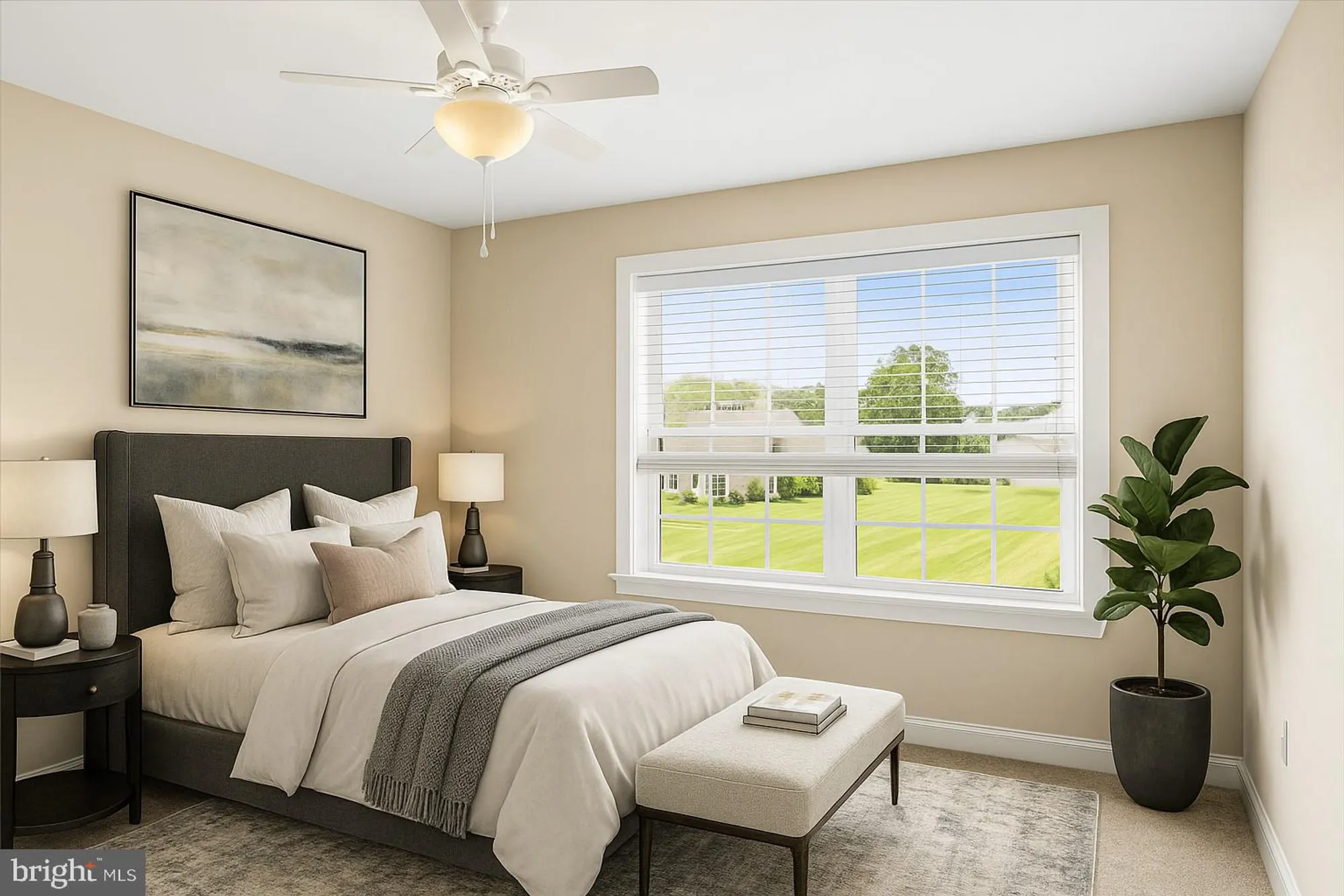 Property Slideshow image 34 of 59 | 427 carmella dr, Mechanicsburg, PA, 17050