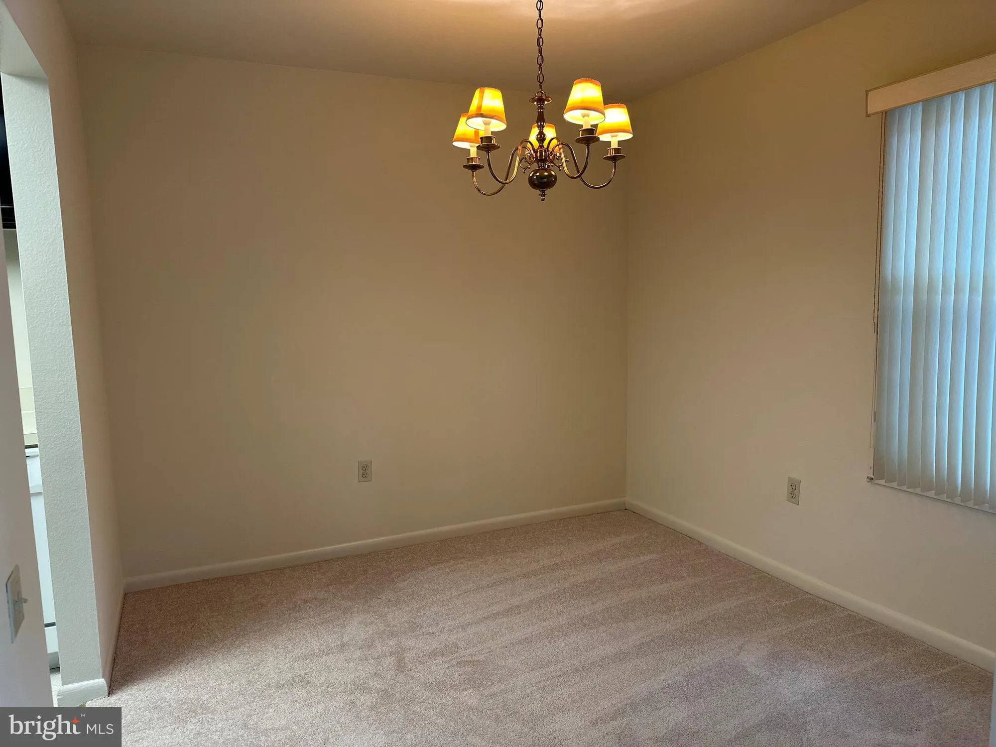 Property Slideshow image 6 of 12 | 3618 gleneagles dr 7-2e, Silver Spring, MD, 20906