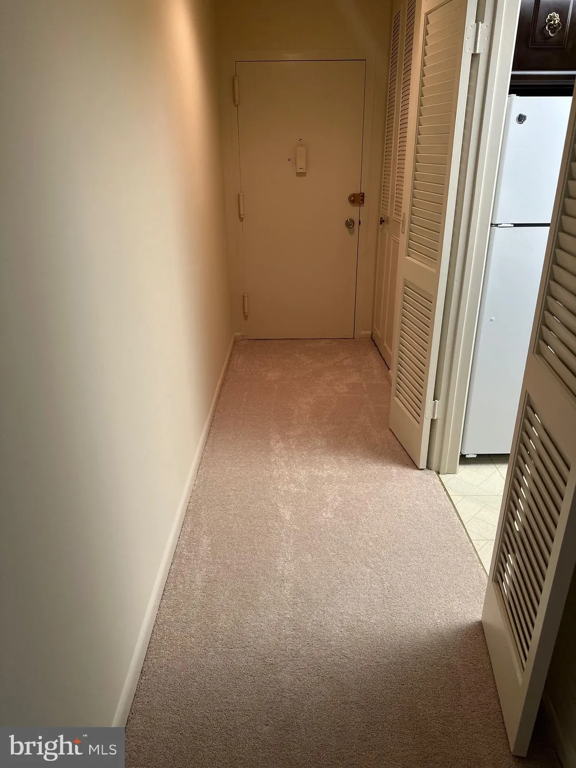 Property Slideshow image 2 of 12 | 3618 gleneagles dr 7-2e, Silver Spring, MD, 20906