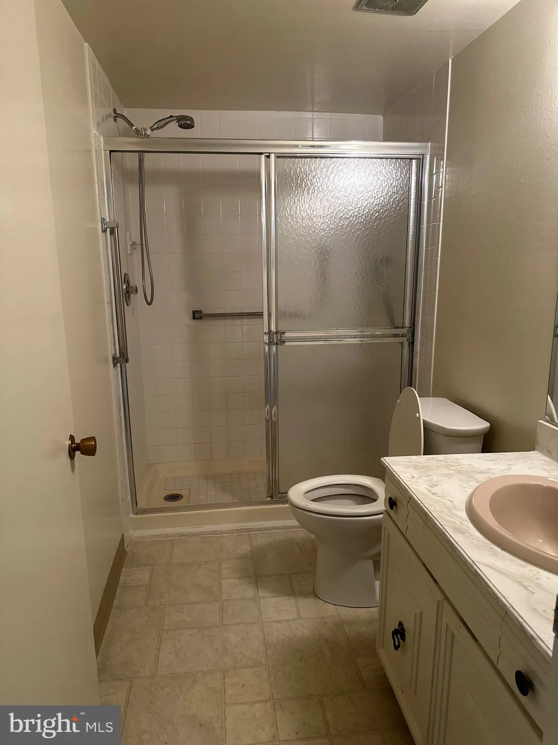 Property Slideshow image 10 of 12 | 3618 gleneagles dr 7-2e, Silver Spring, MD, 20906