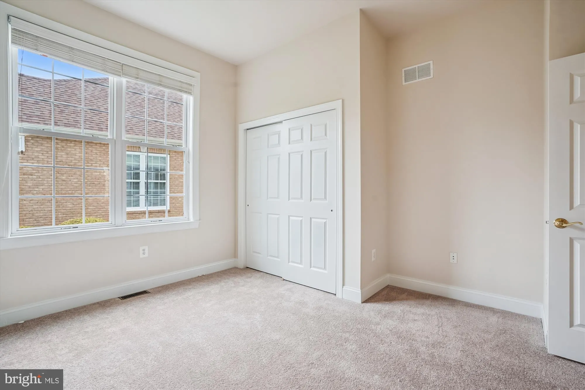 Property Slideshow image 27 of 86 | 15463 legacy way, Haymarket, VA, 20169