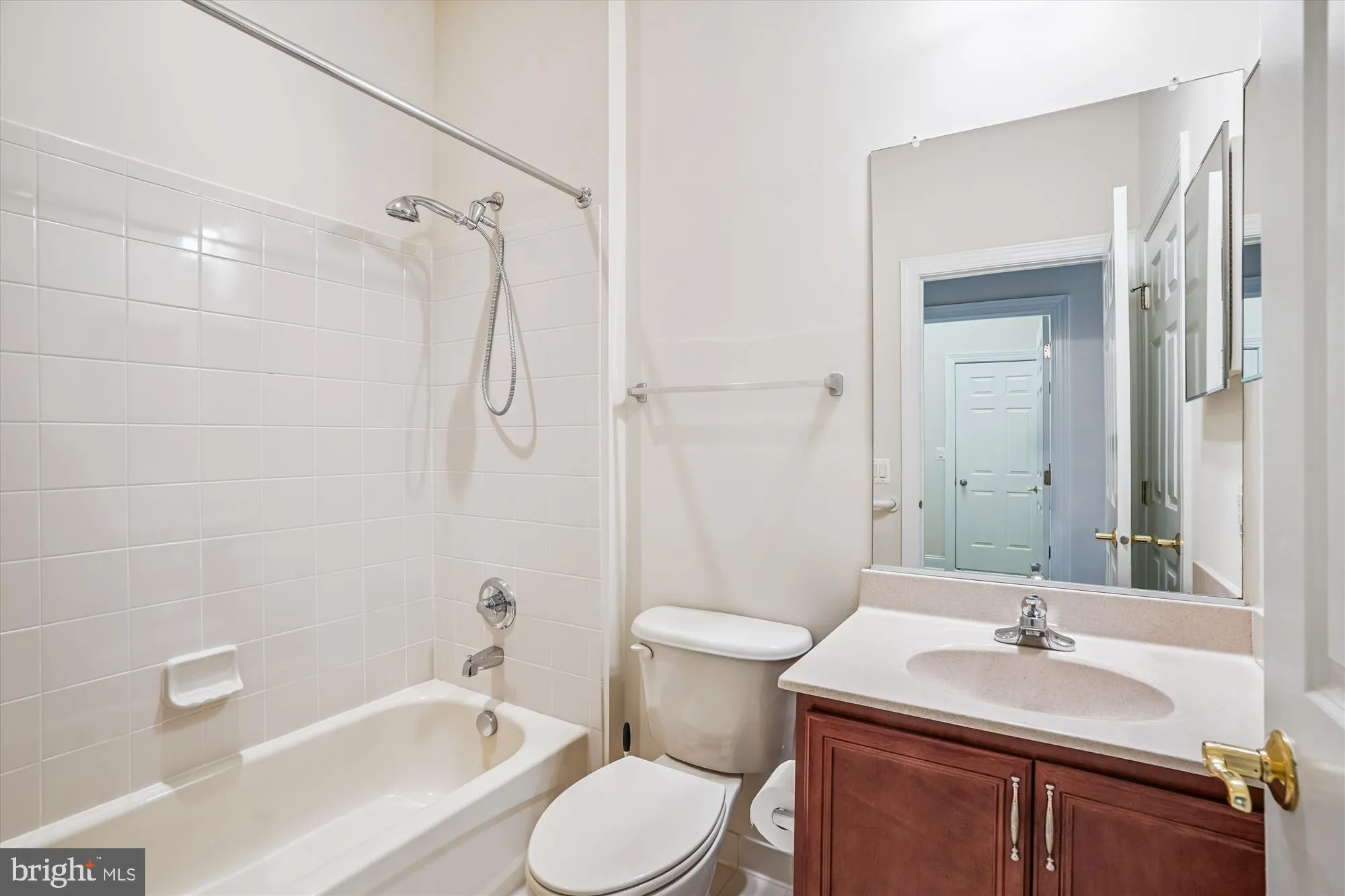 Property Slideshow image 28 of 86 | 15463 legacy way, Haymarket, VA, 20169