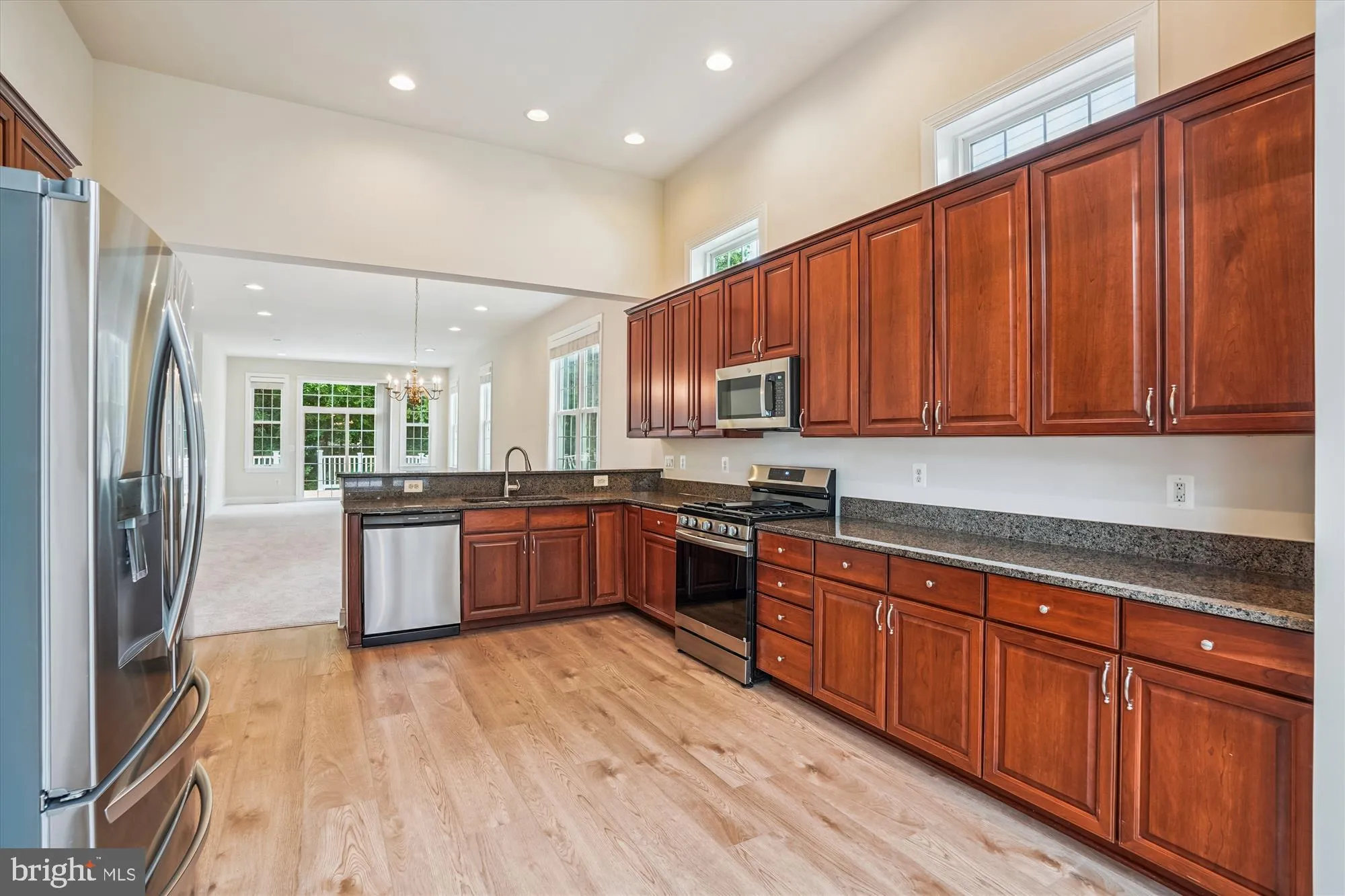Property Slideshow image 14 of 86 | 15463 legacy way, Haymarket, VA, 20169