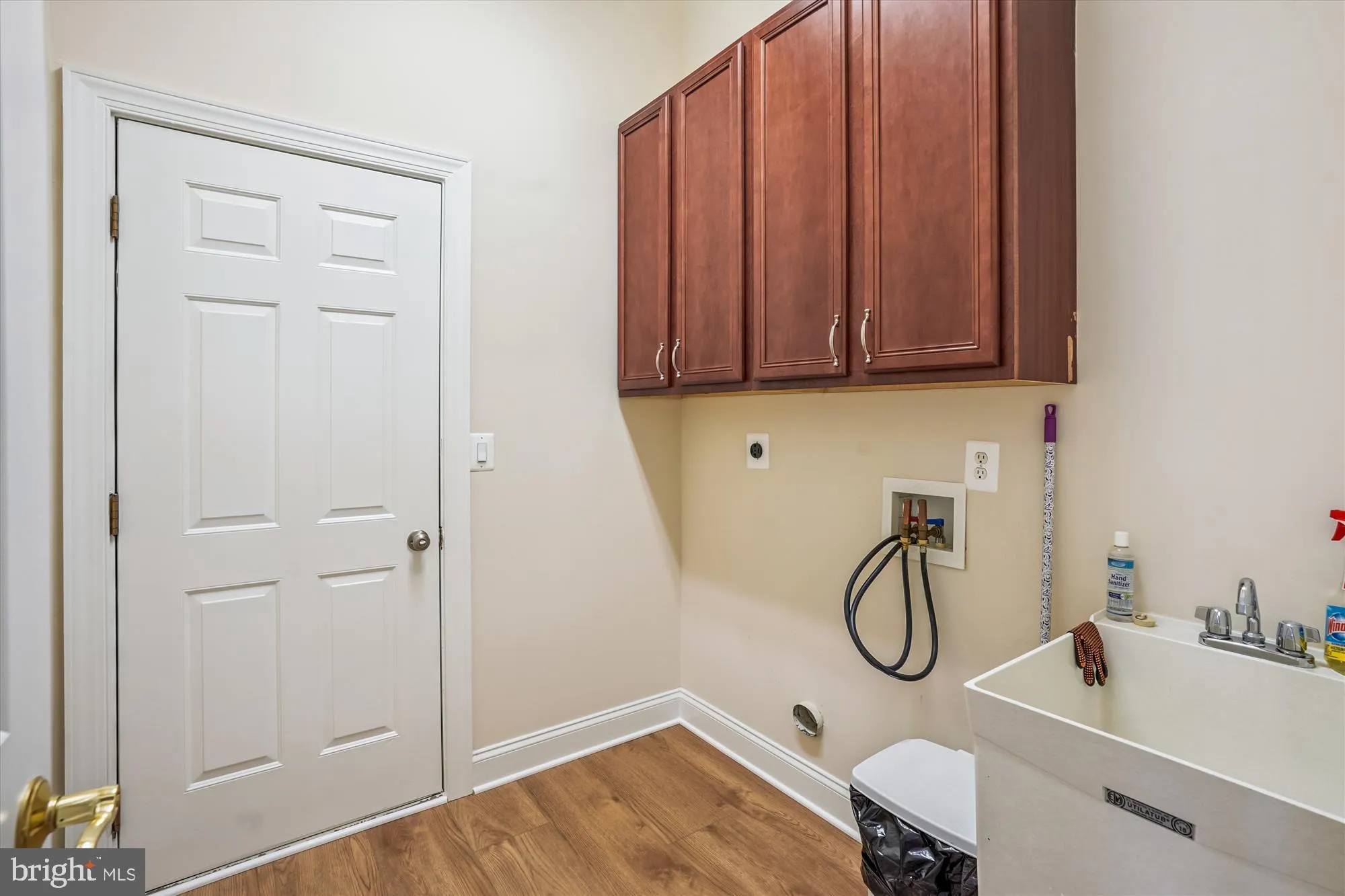 Property Slideshow image 29 of 86 | 15463 legacy way, Haymarket, VA, 20169