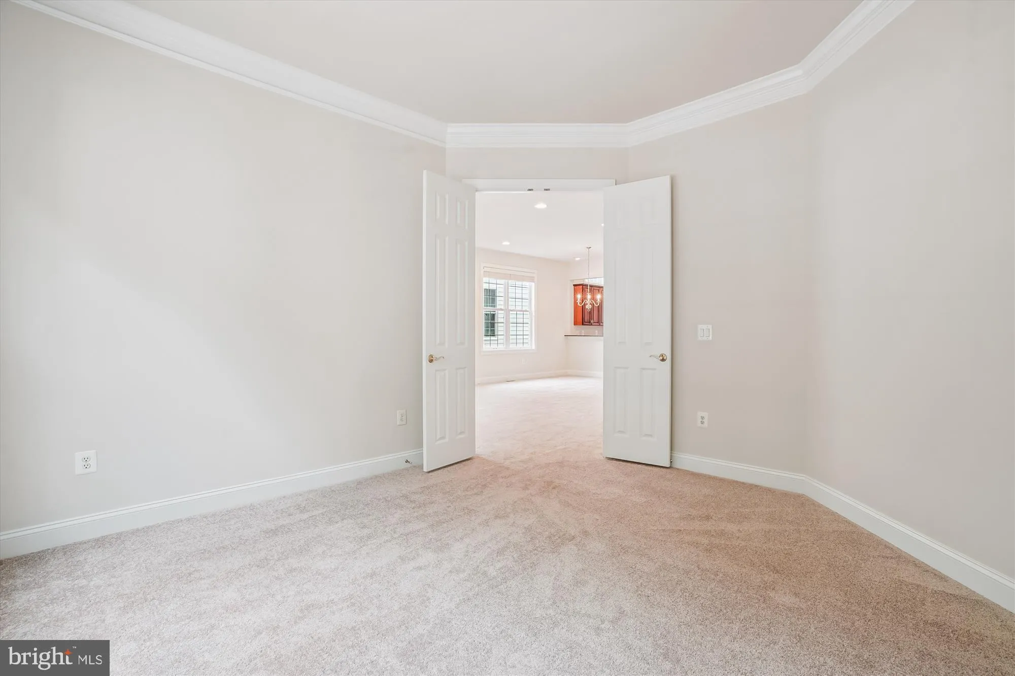 Property Slideshow image 26 of 86 | 15463 legacy way, Haymarket, VA, 20169