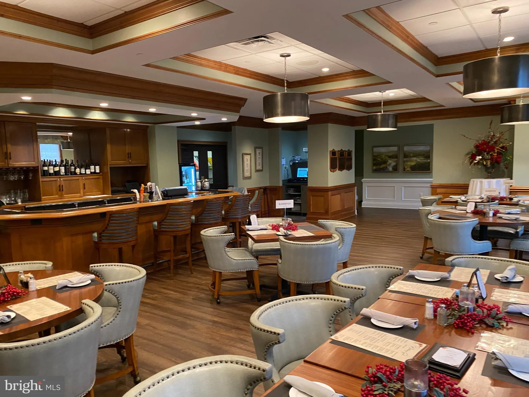 Property Slideshow image 55 of 86 | 15463 legacy way, Haymarket, VA, 20169